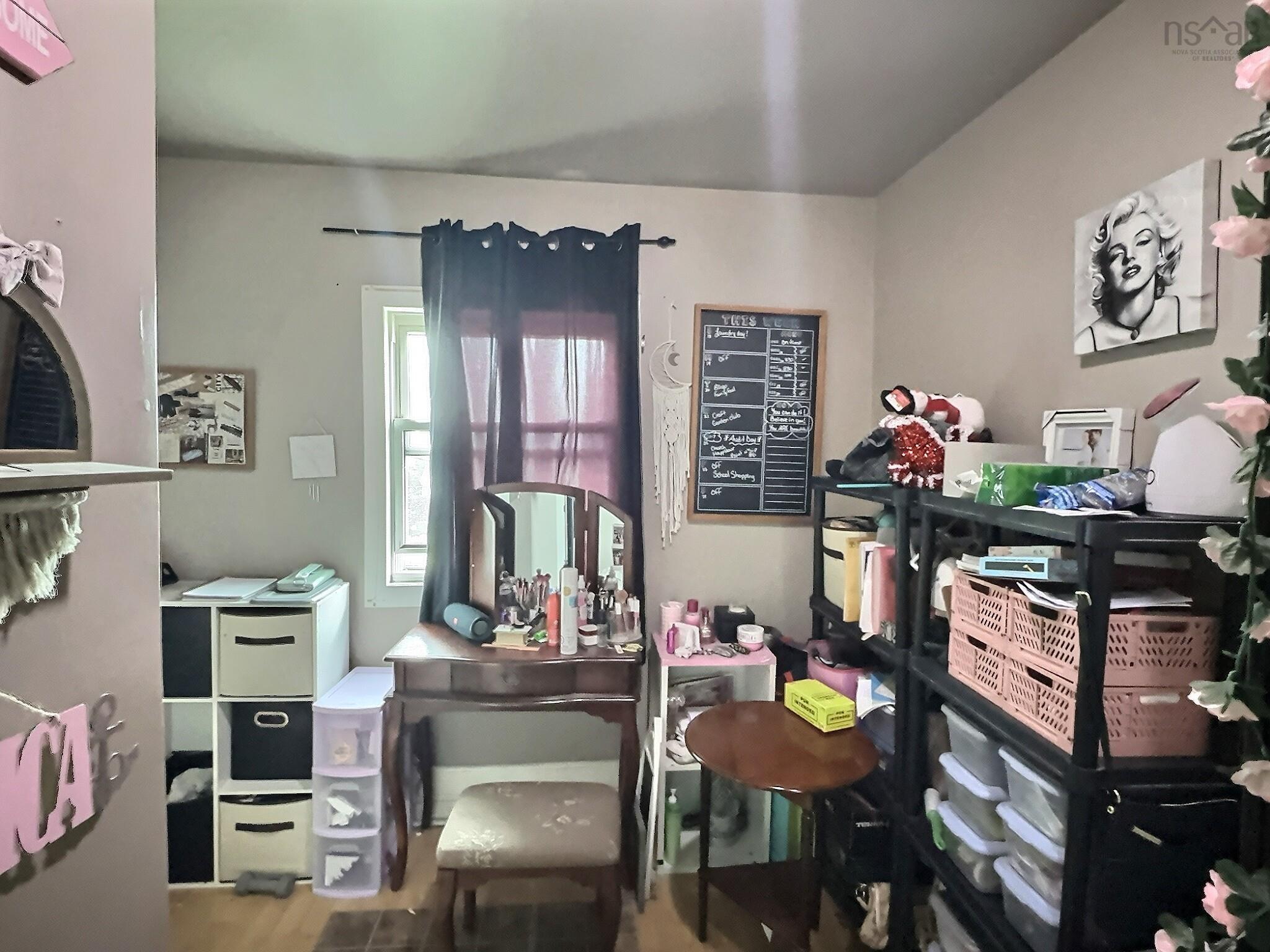 $199,000.00: 991 Crowes Mills Road, Onslow Mountain