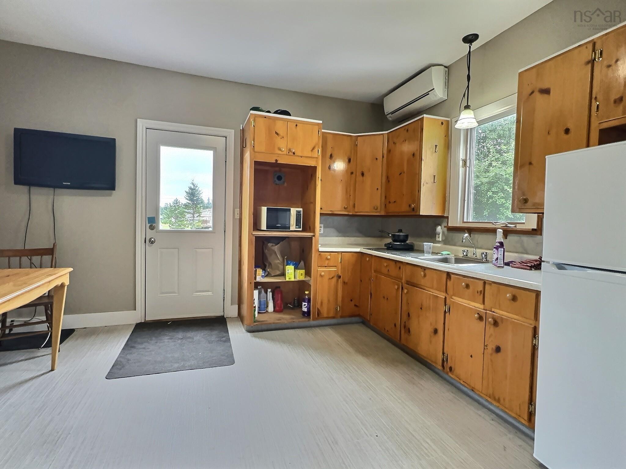 $199,000.00: 991 Crowes Mills Road, Onslow Mountain