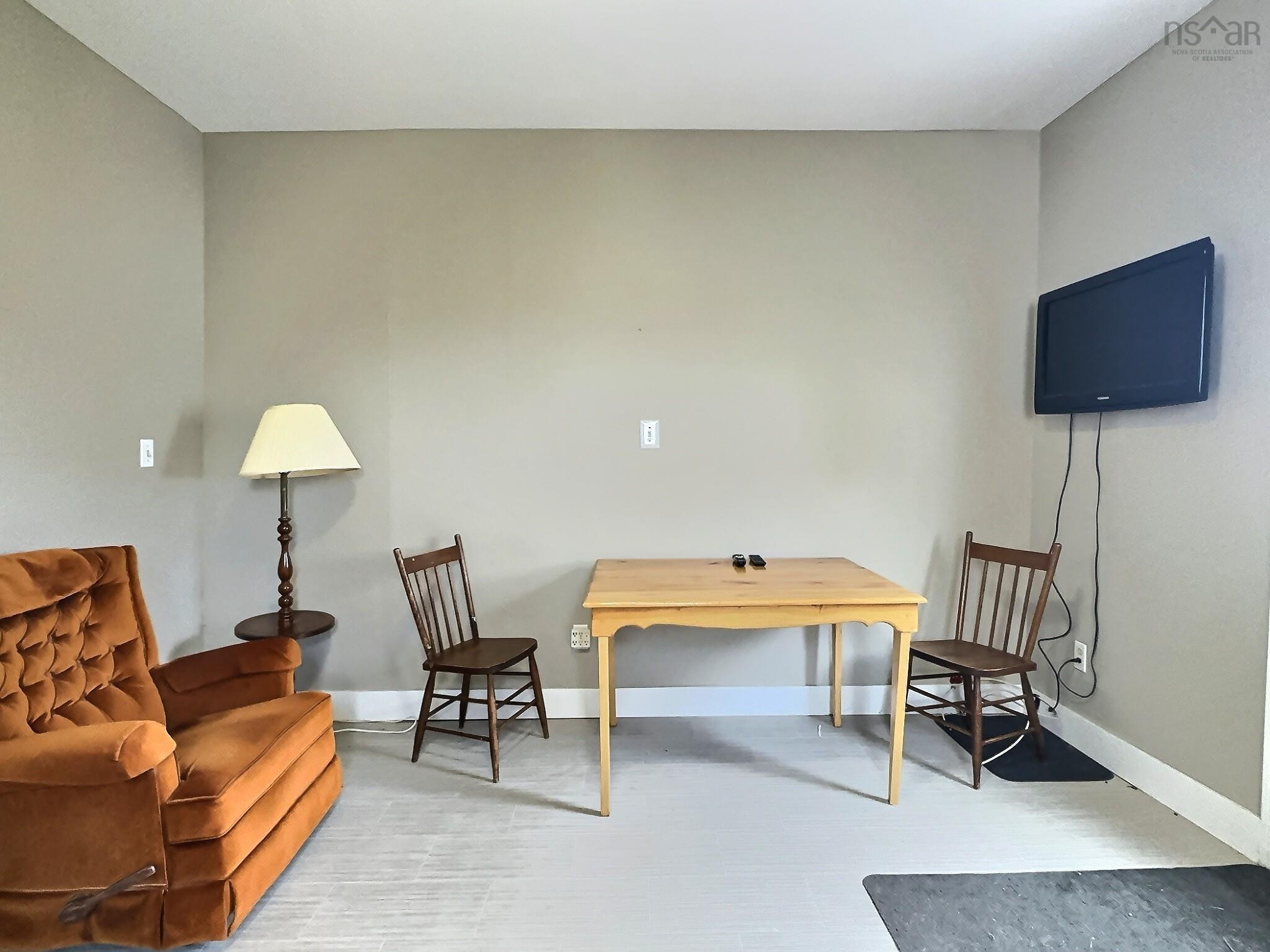 $199,000.00: 991 Crowes Mills Road, Onslow Mountain