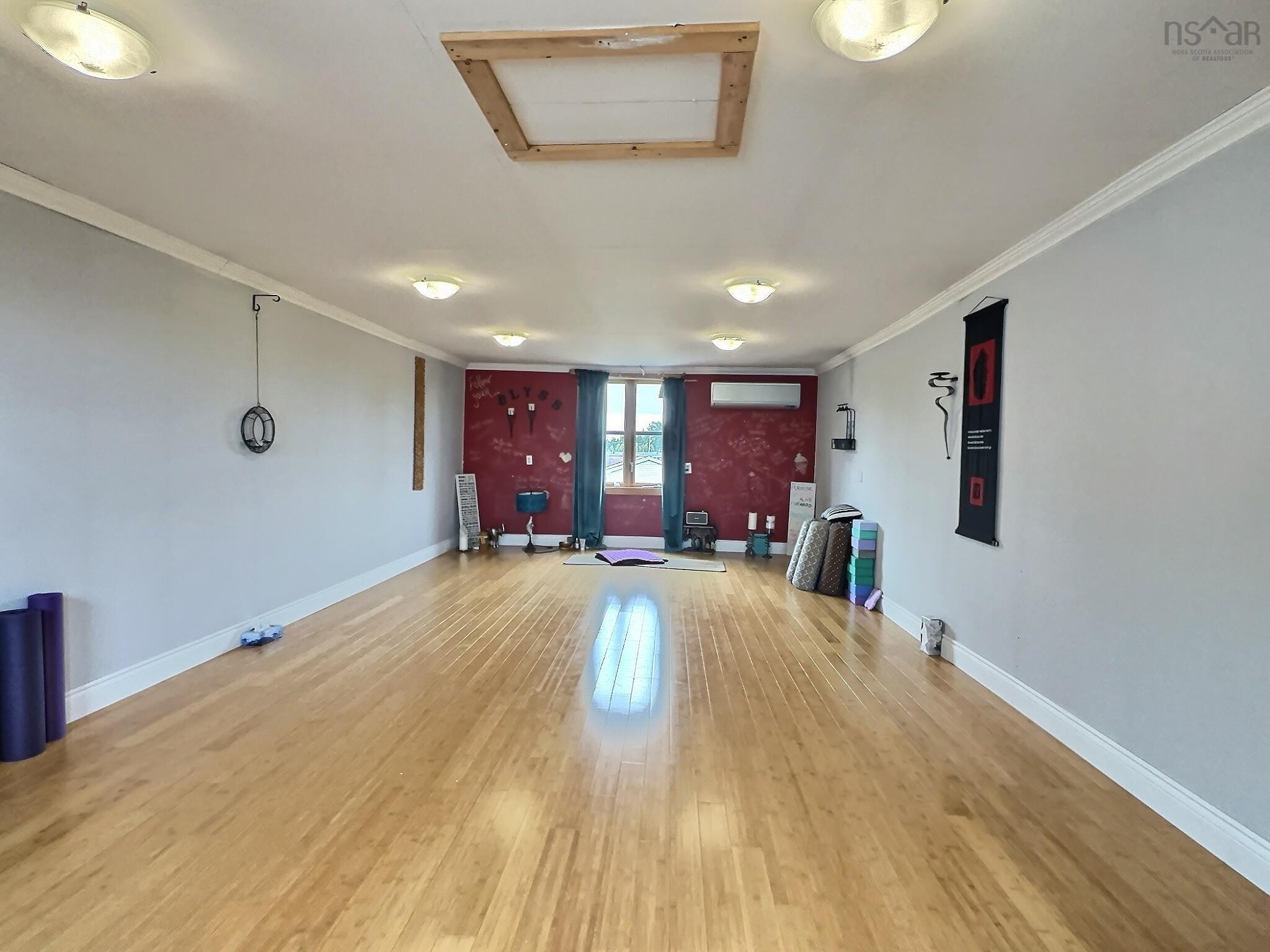 $199,000.00: 991 Crowes Mills Road, Onslow Mountain