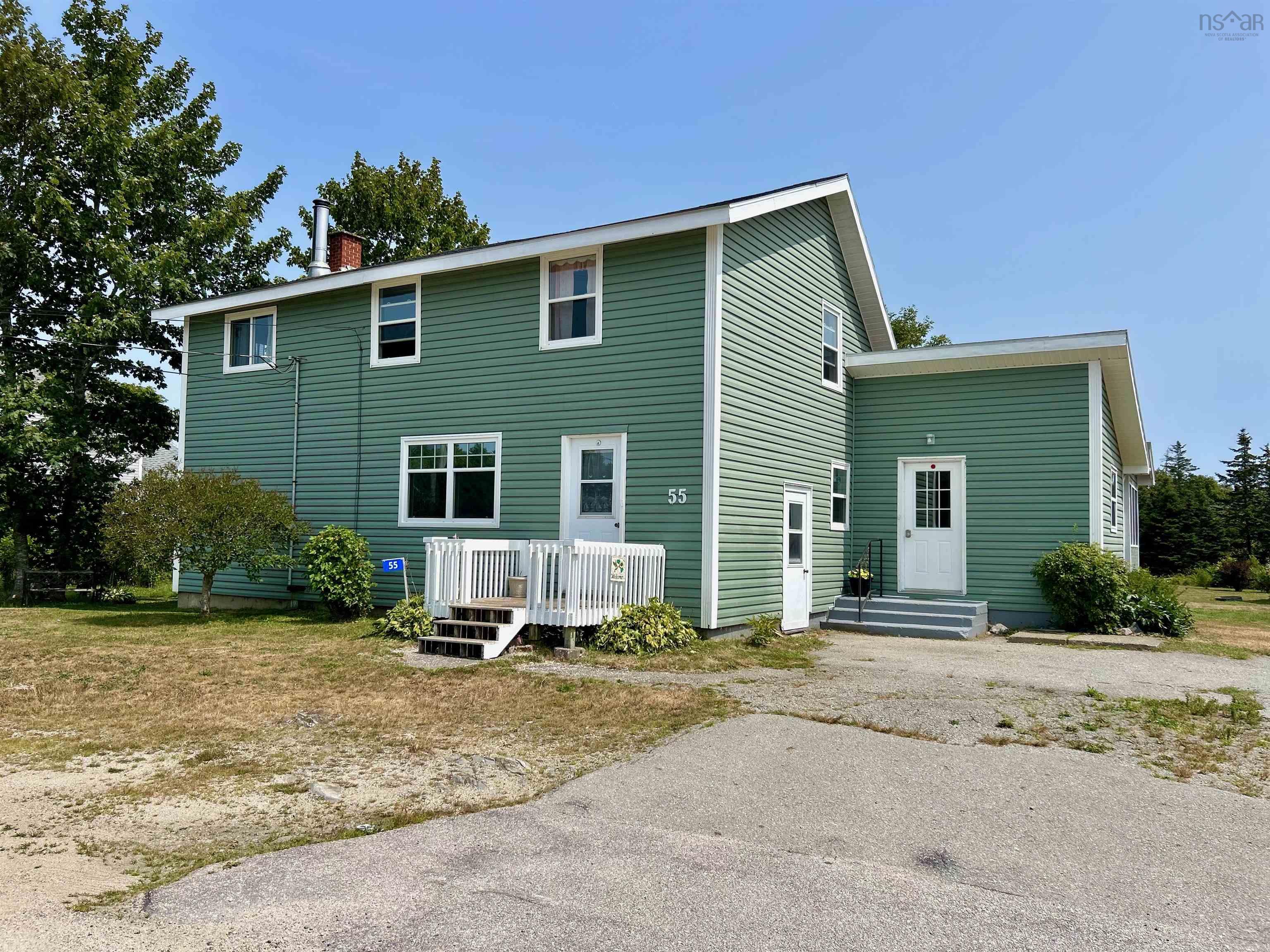 $270,000.00: 55 Newell Road, Plymouth