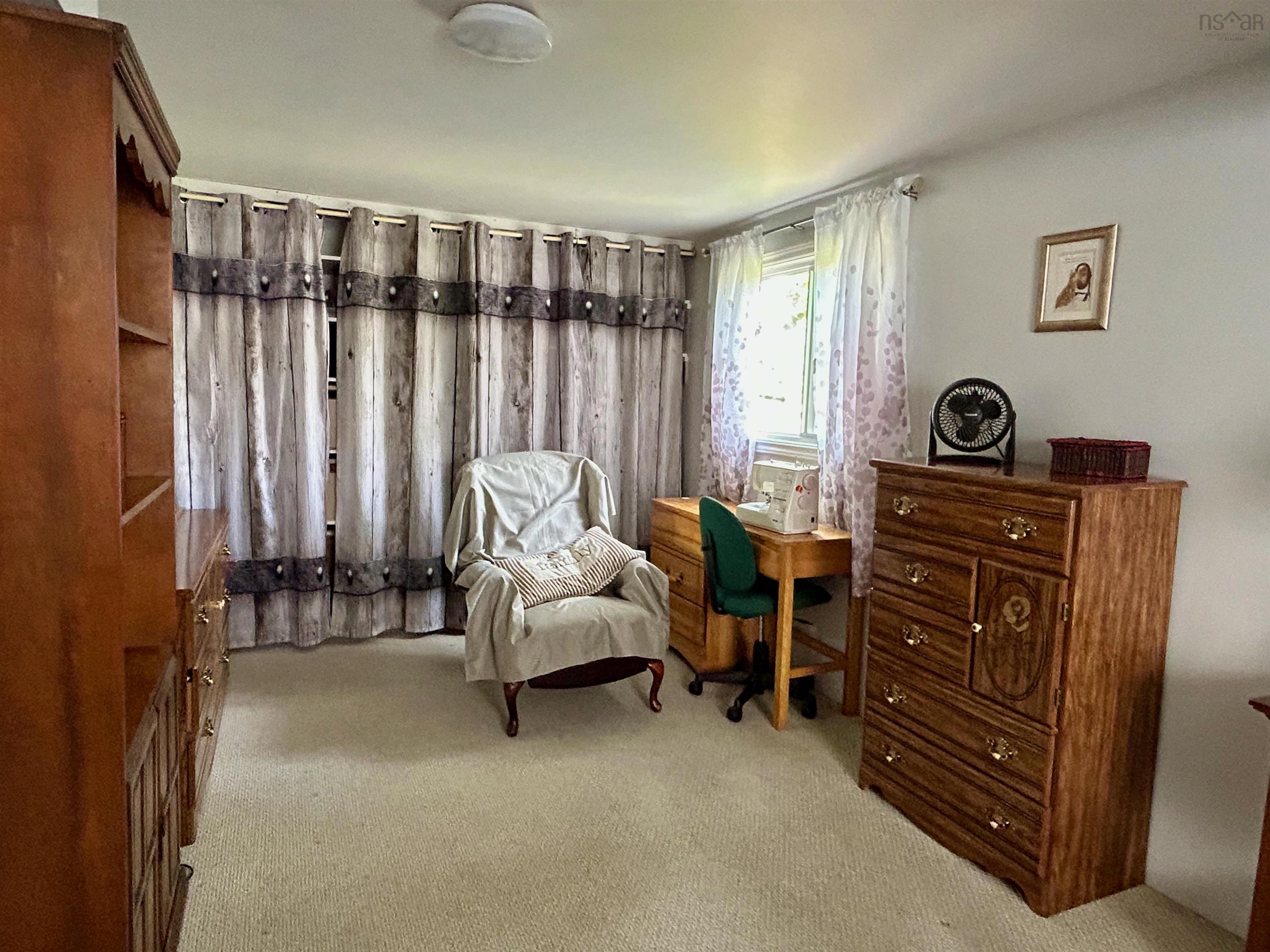 $270,000.00: 55 Newell Road, Plymouth