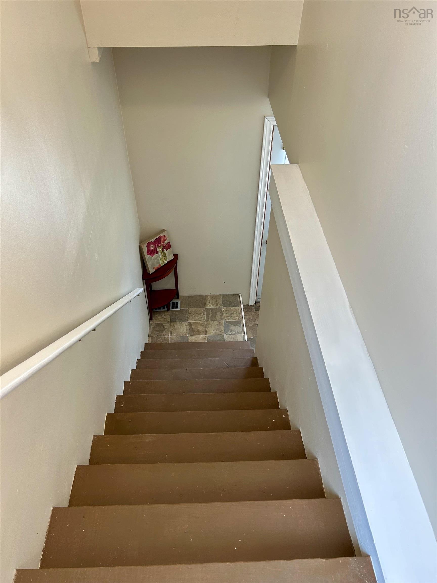 $270,000.00: 55 Newell Road, Plymouth