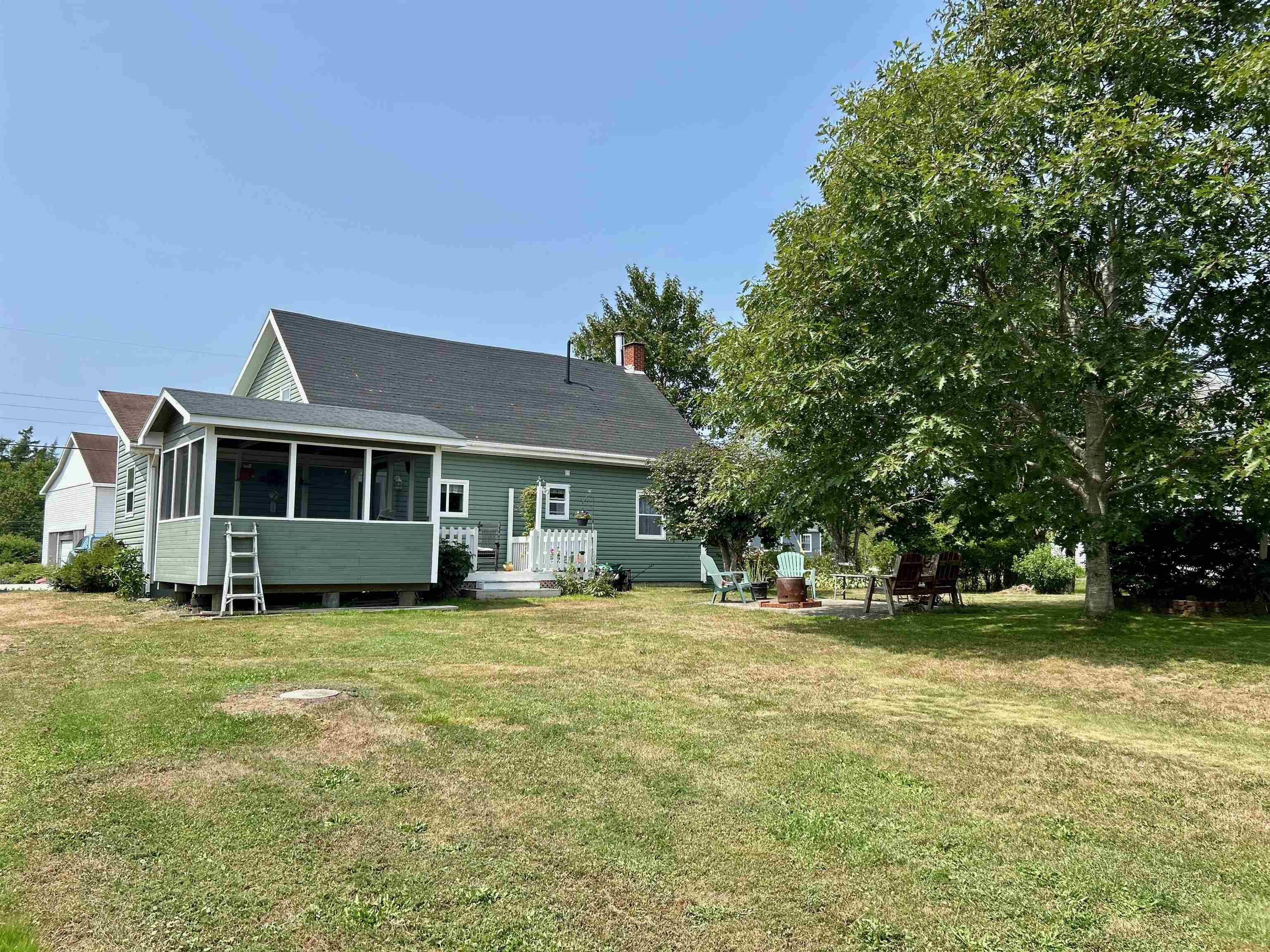 $270,000.00: 55 Newell Road, Plymouth