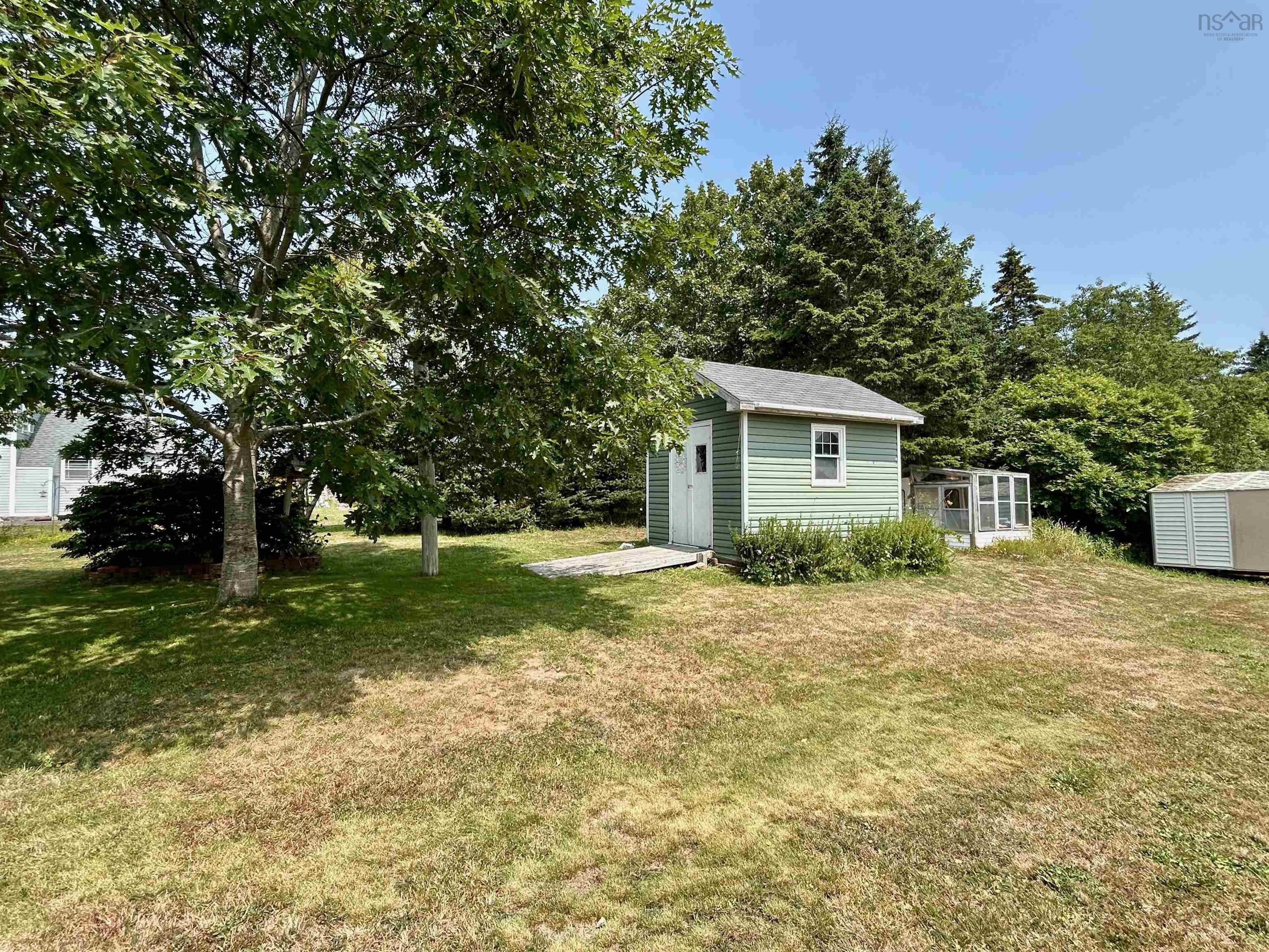 $270,000.00: 55 Newell Road, Plymouth