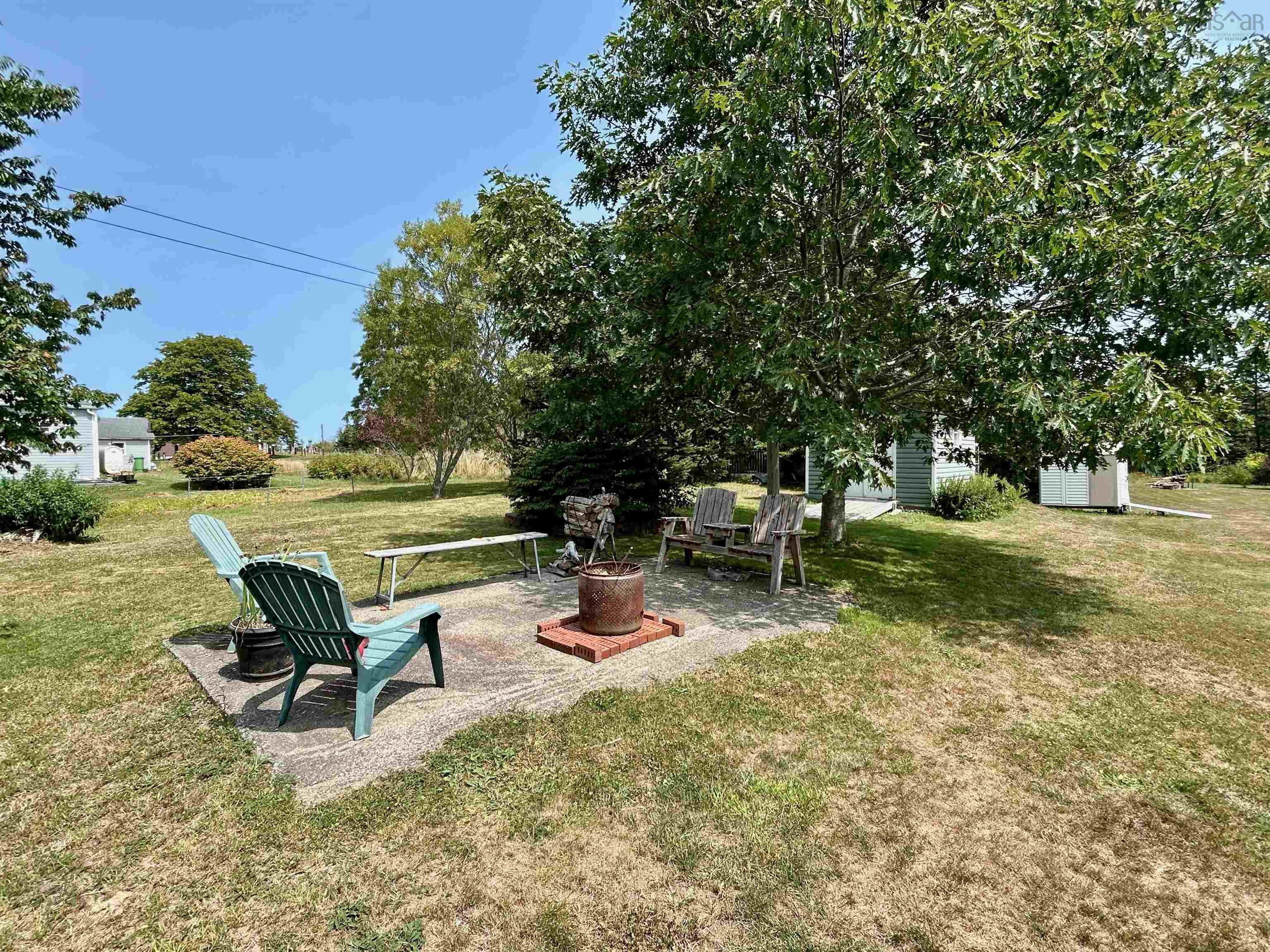 $270,000.00: 55 Newell Road, Plymouth