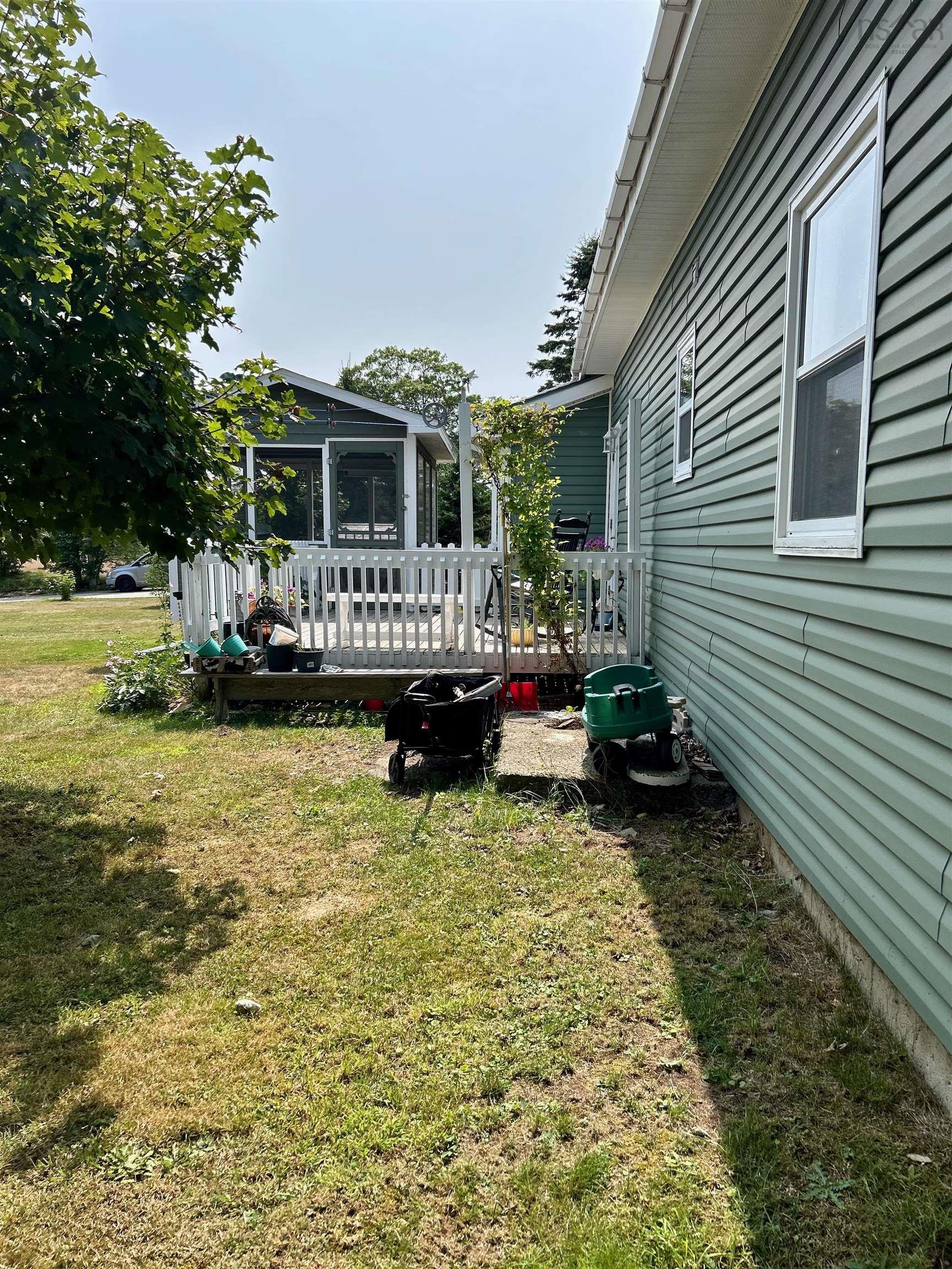 $270,000.00: 55 Newell Road, Plymouth