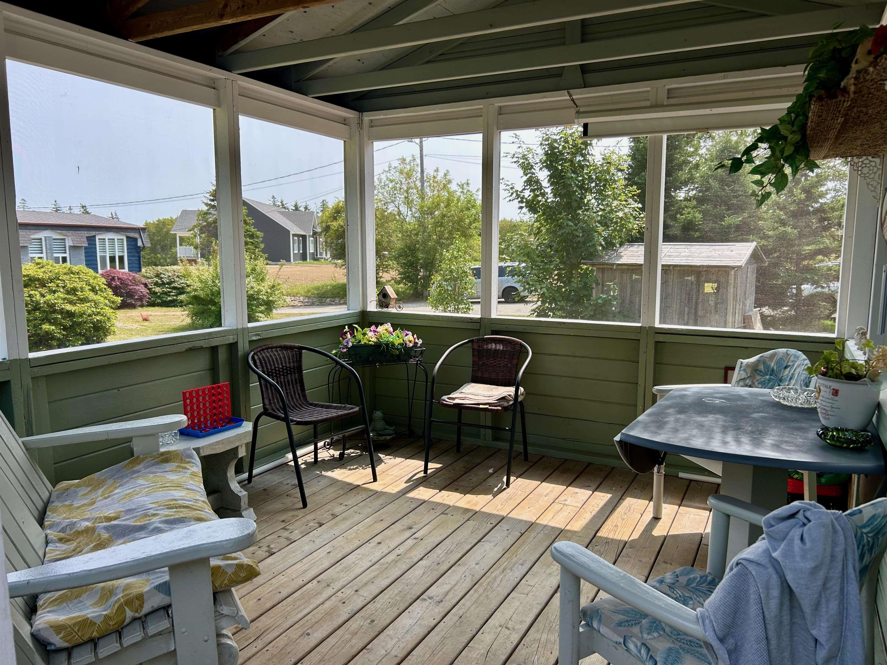 $270,000.00: 55 Newell Road, Plymouth