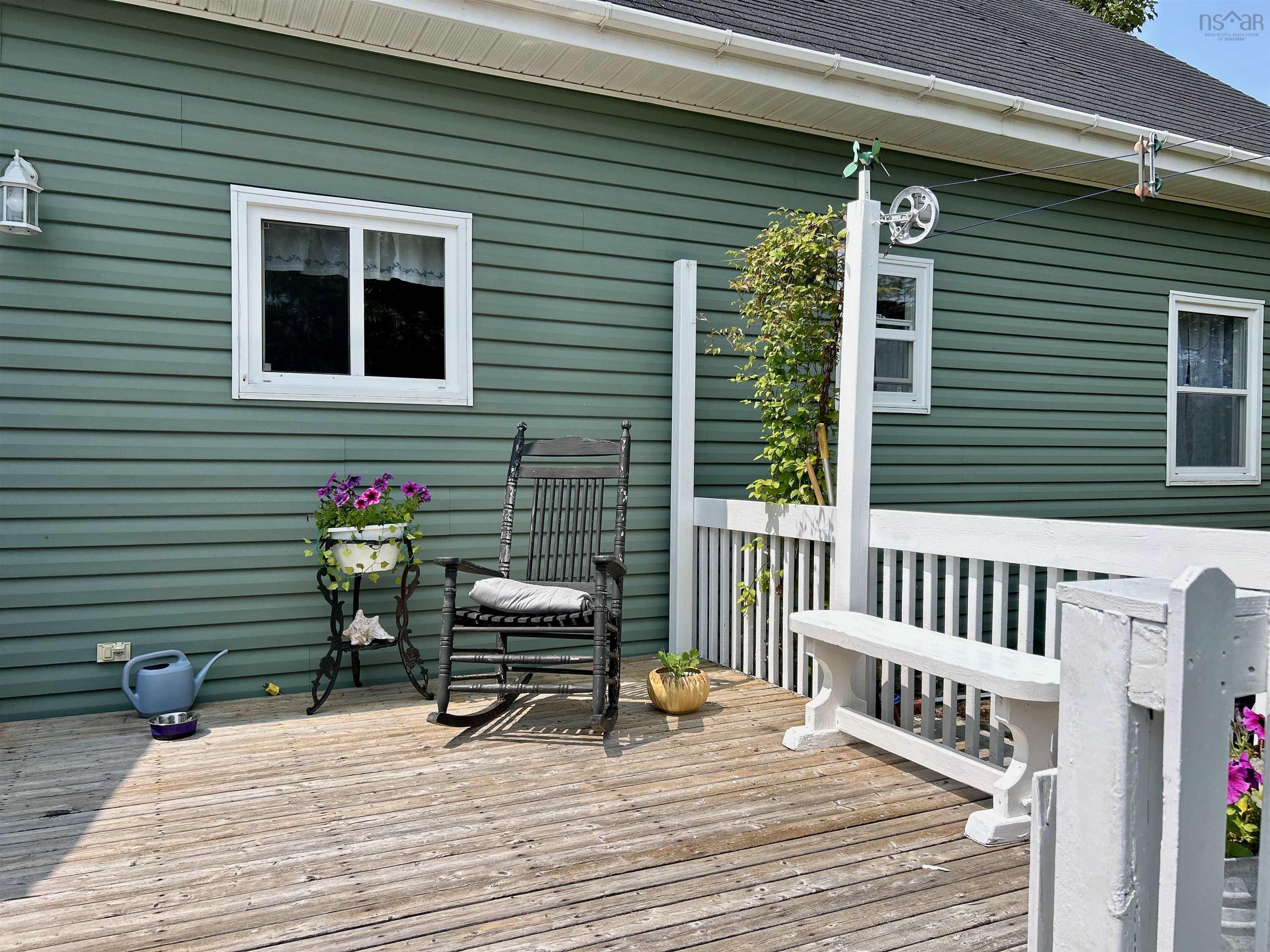 $270,000.00: 55 Newell Road, Plymouth