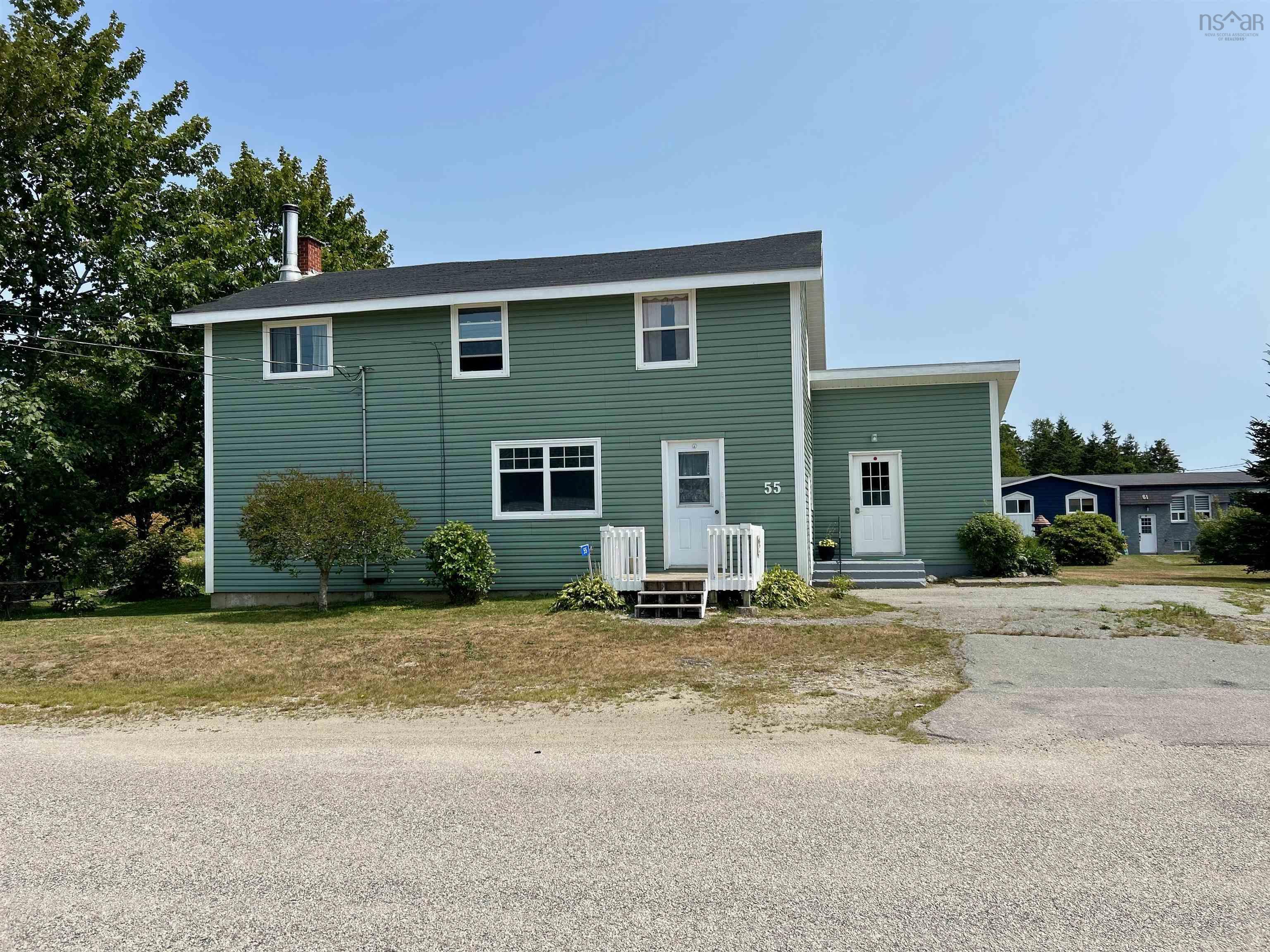 $270,000.00: 55 Newell Road, Plymouth