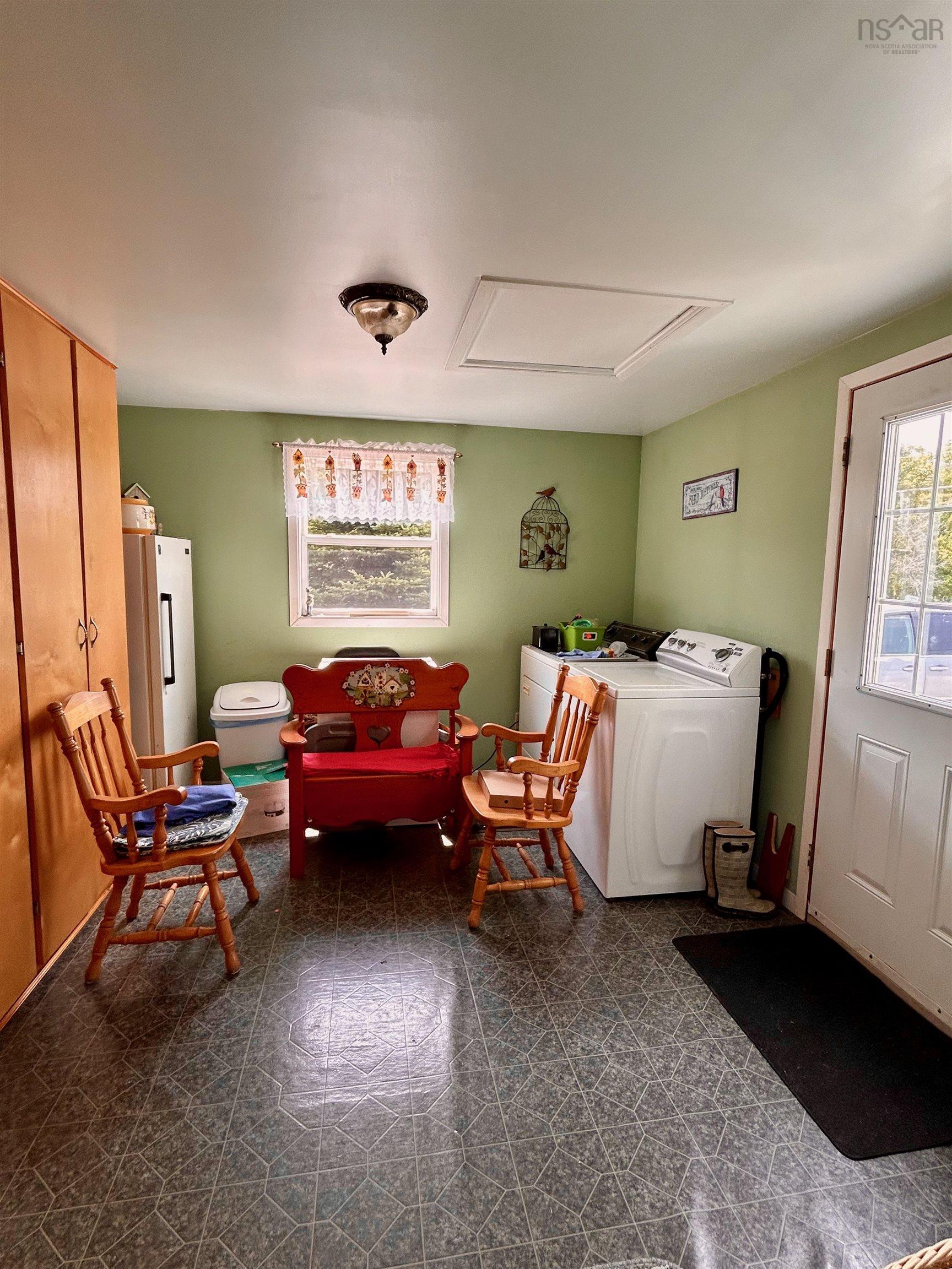 $270,000.00: 55 Newell Road, Plymouth