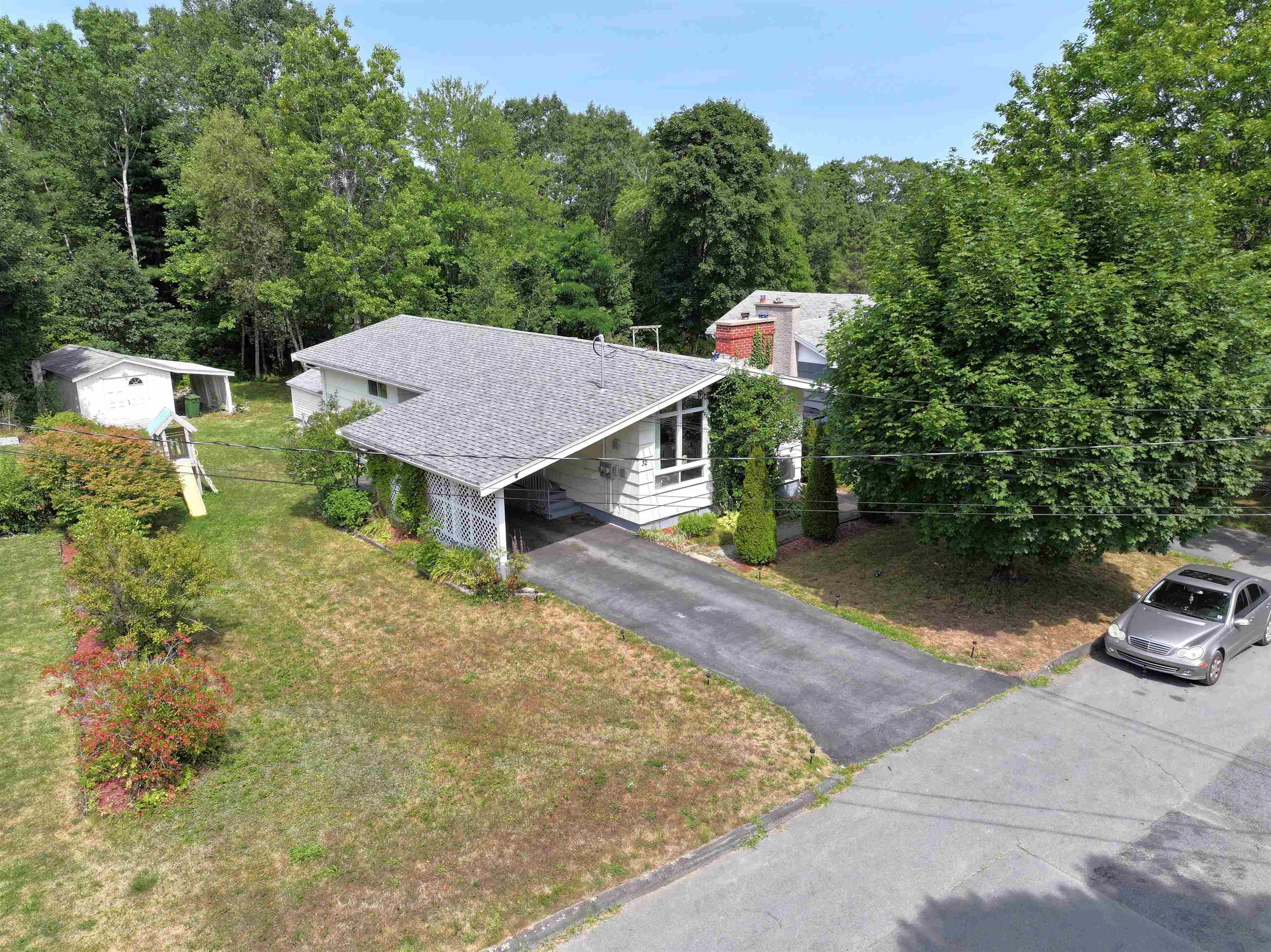 $479,900.00: 32 Murray Drive, Bridgewater