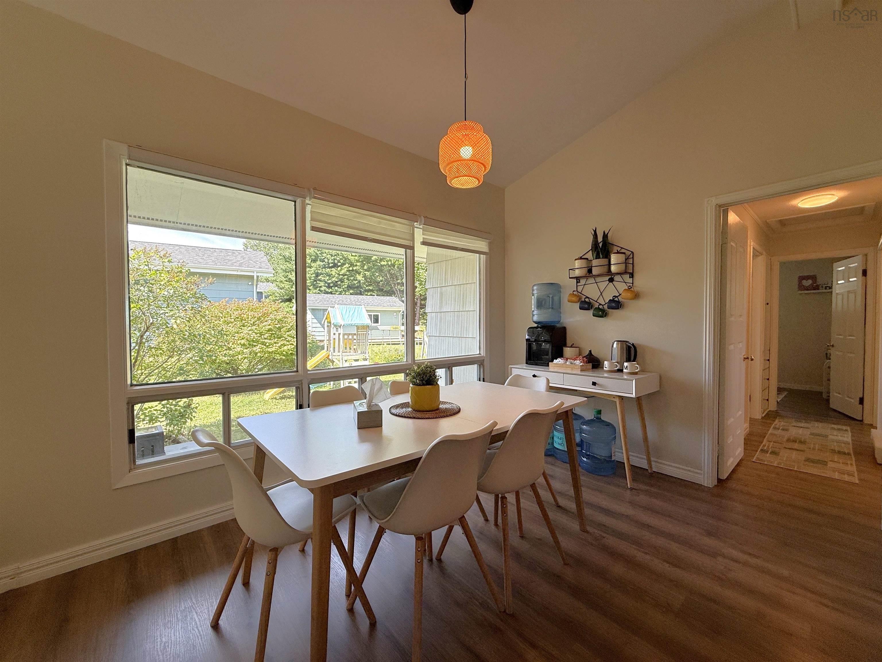 $479,900.00: 32 Murray Drive, Bridgewater