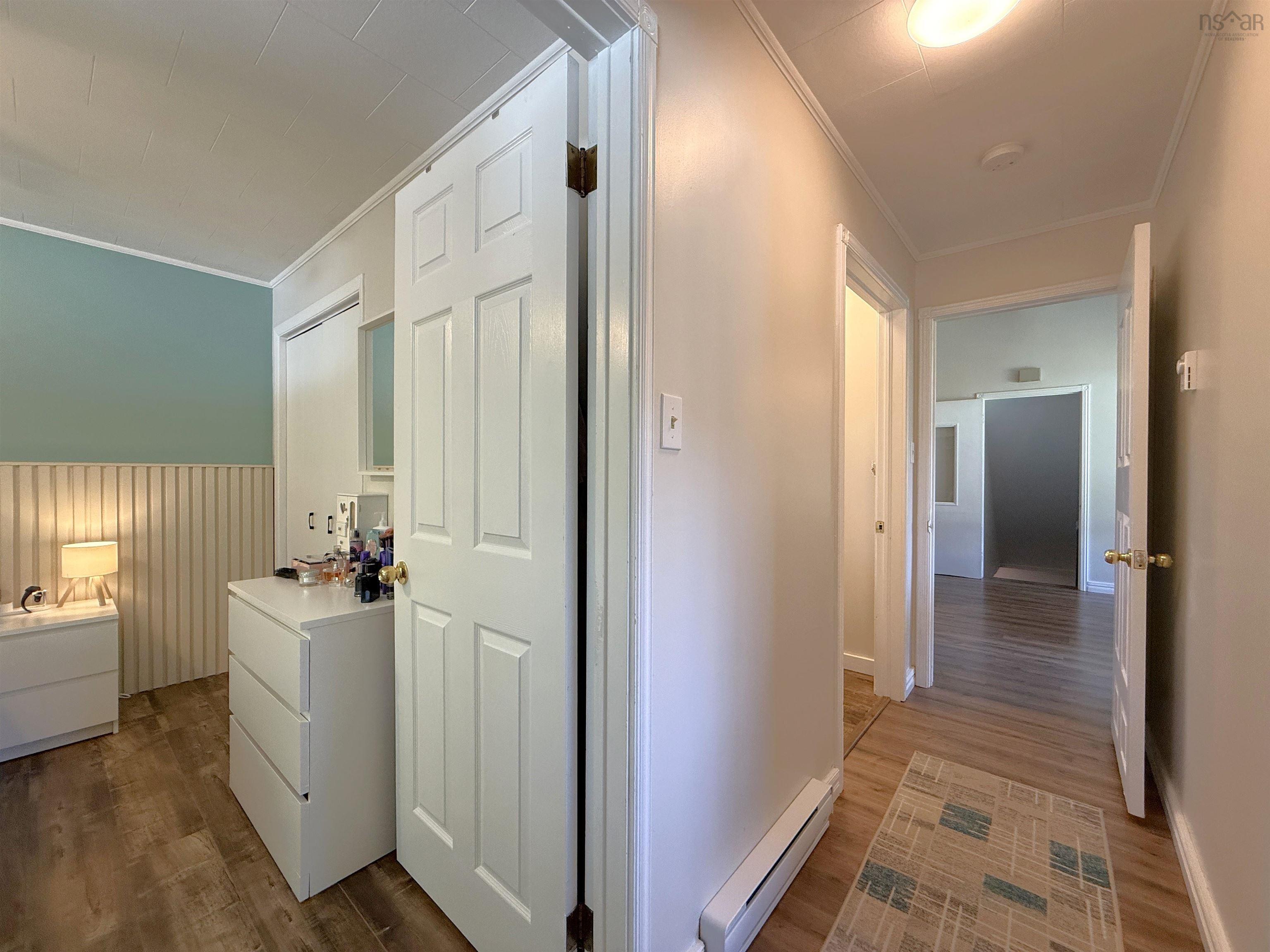 $479,900.00: 32 Murray Drive, Bridgewater