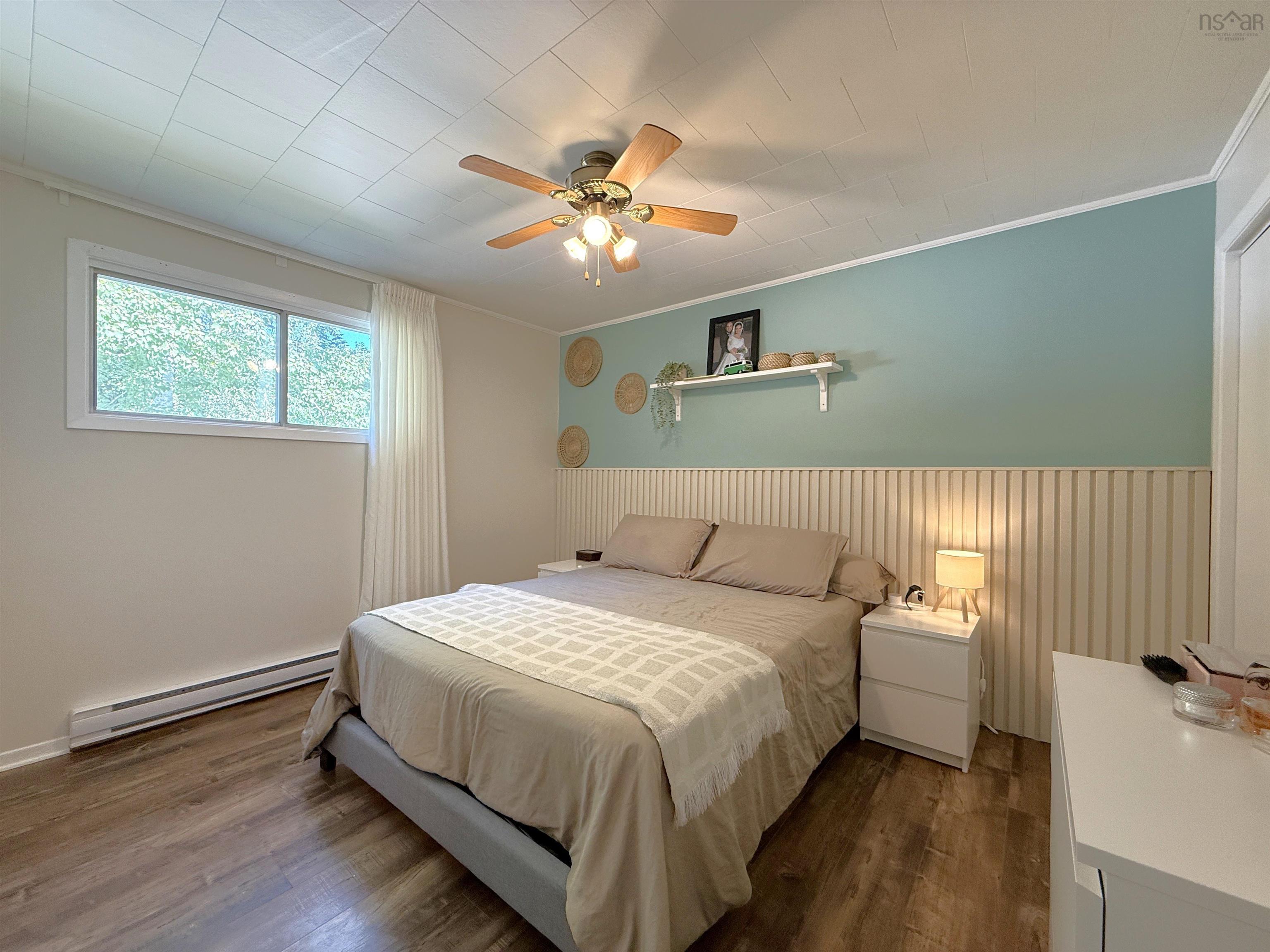 $479,900.00: 32 Murray Drive, Bridgewater