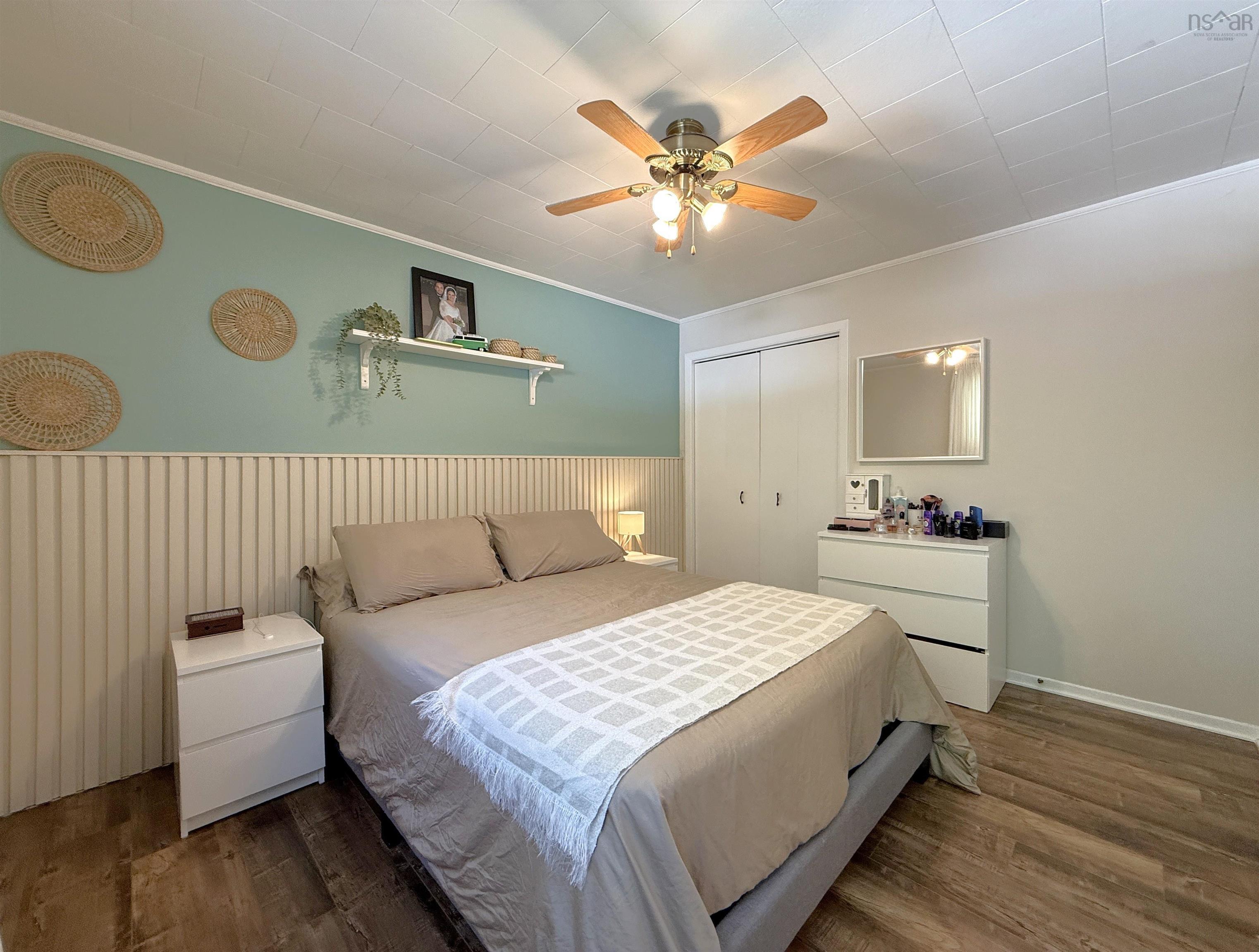 $479,900.00: 32 Murray Drive, Bridgewater