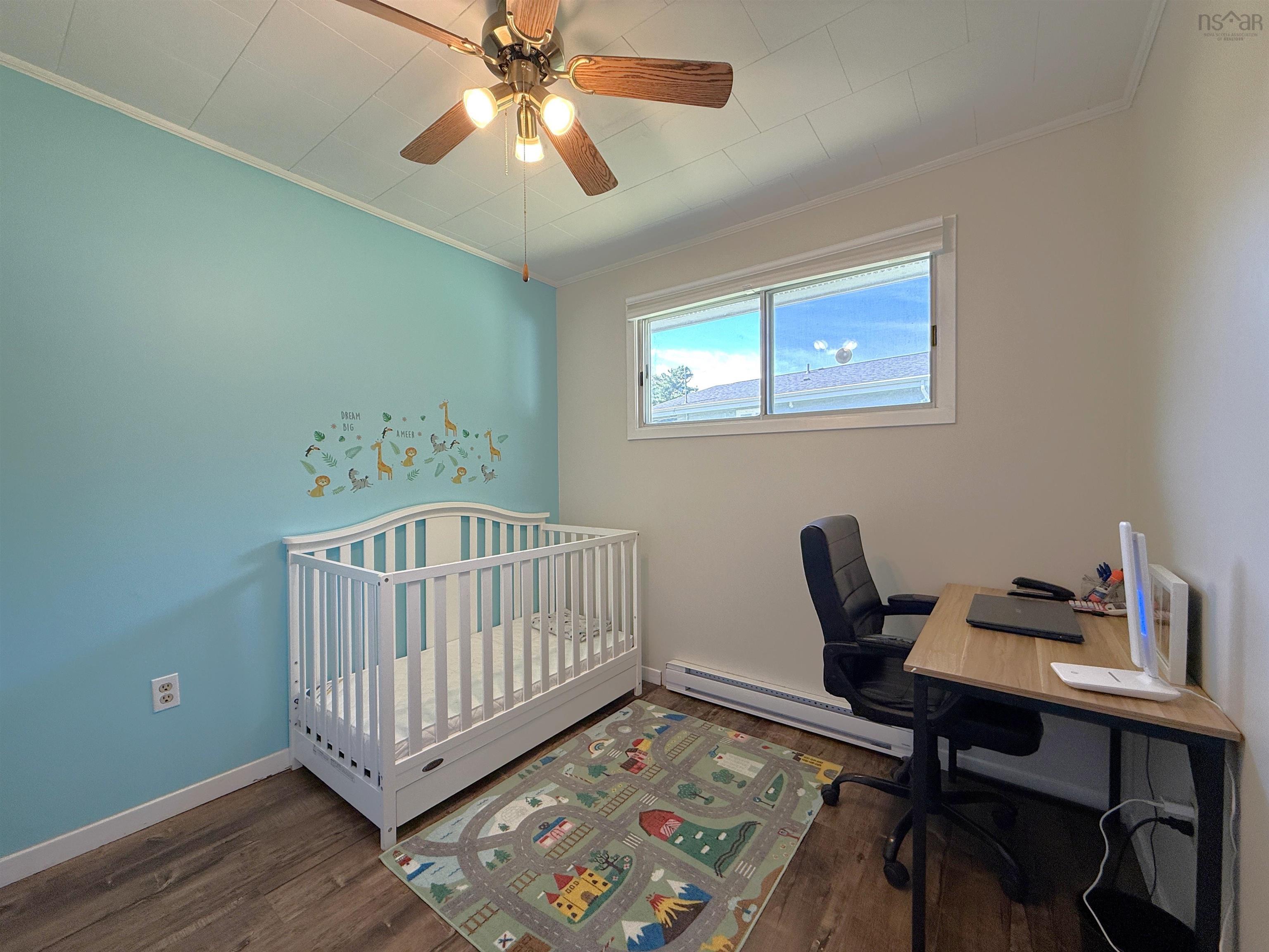 $479,900.00: 32 Murray Drive, Bridgewater