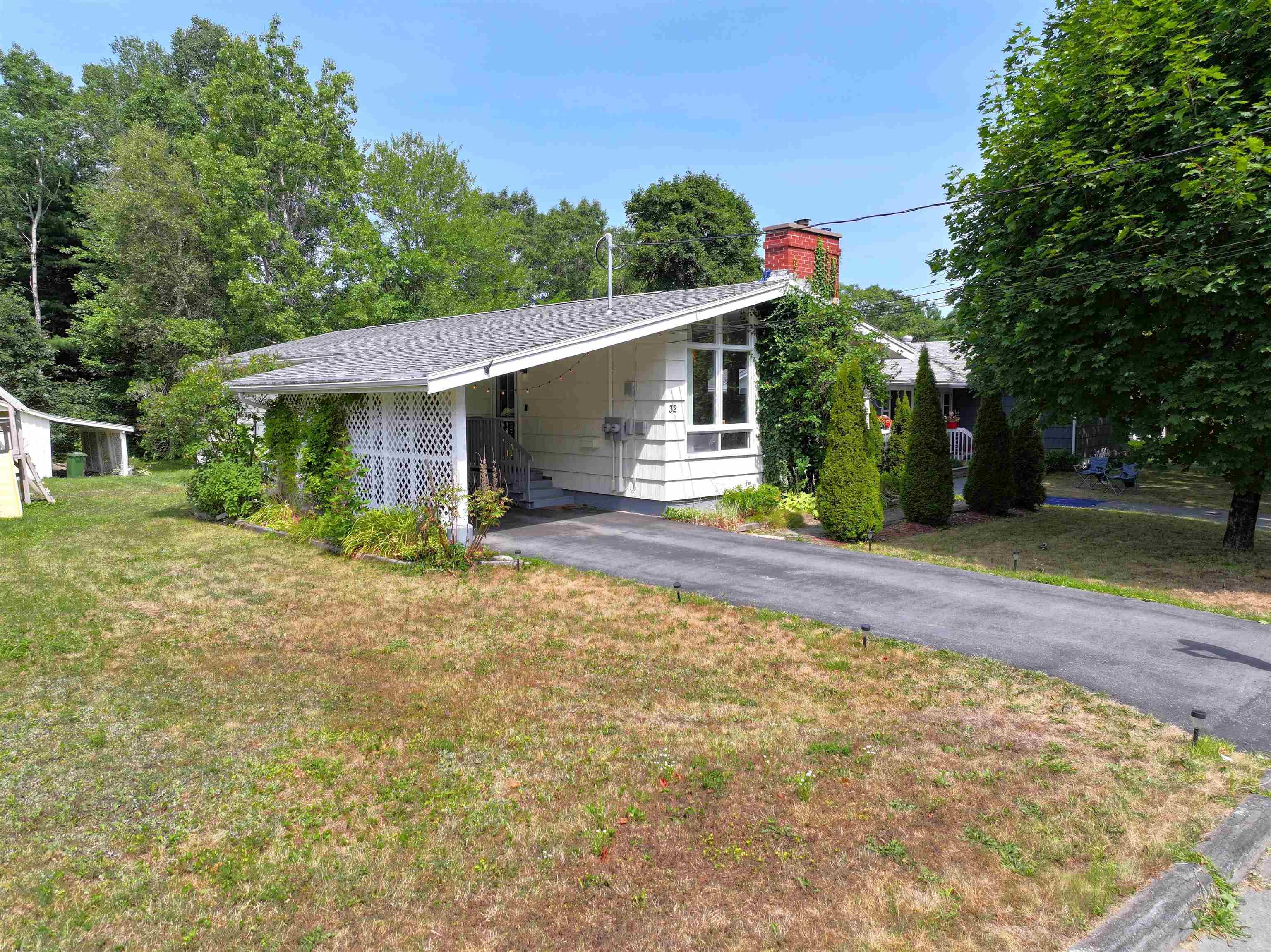 $479,900.00: 32 Murray Drive, Bridgewater