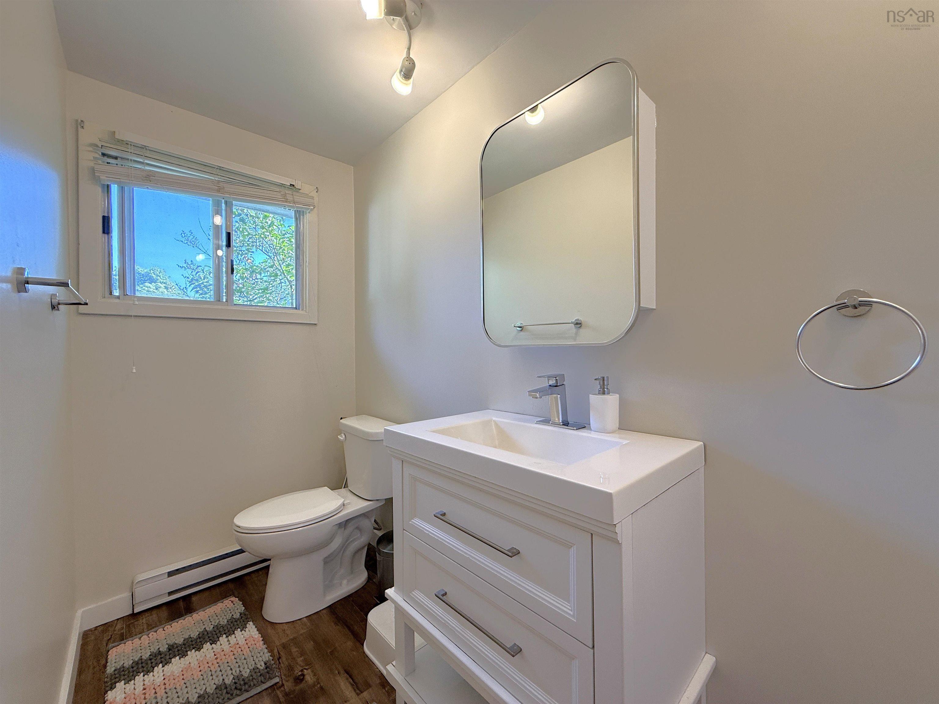 $479,900.00: 32 Murray Drive, Bridgewater