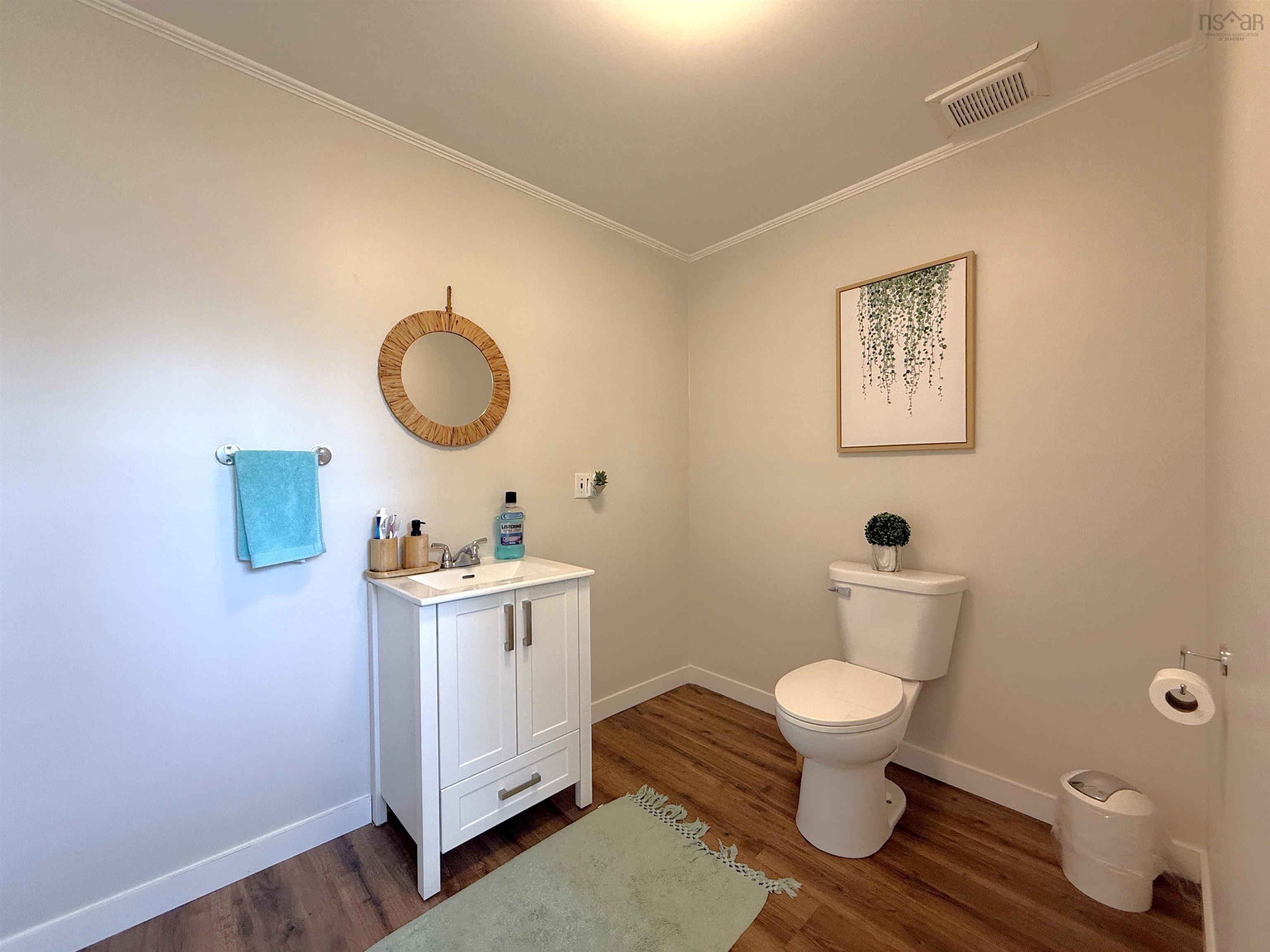 $479,900.00: 32 Murray Drive, Bridgewater