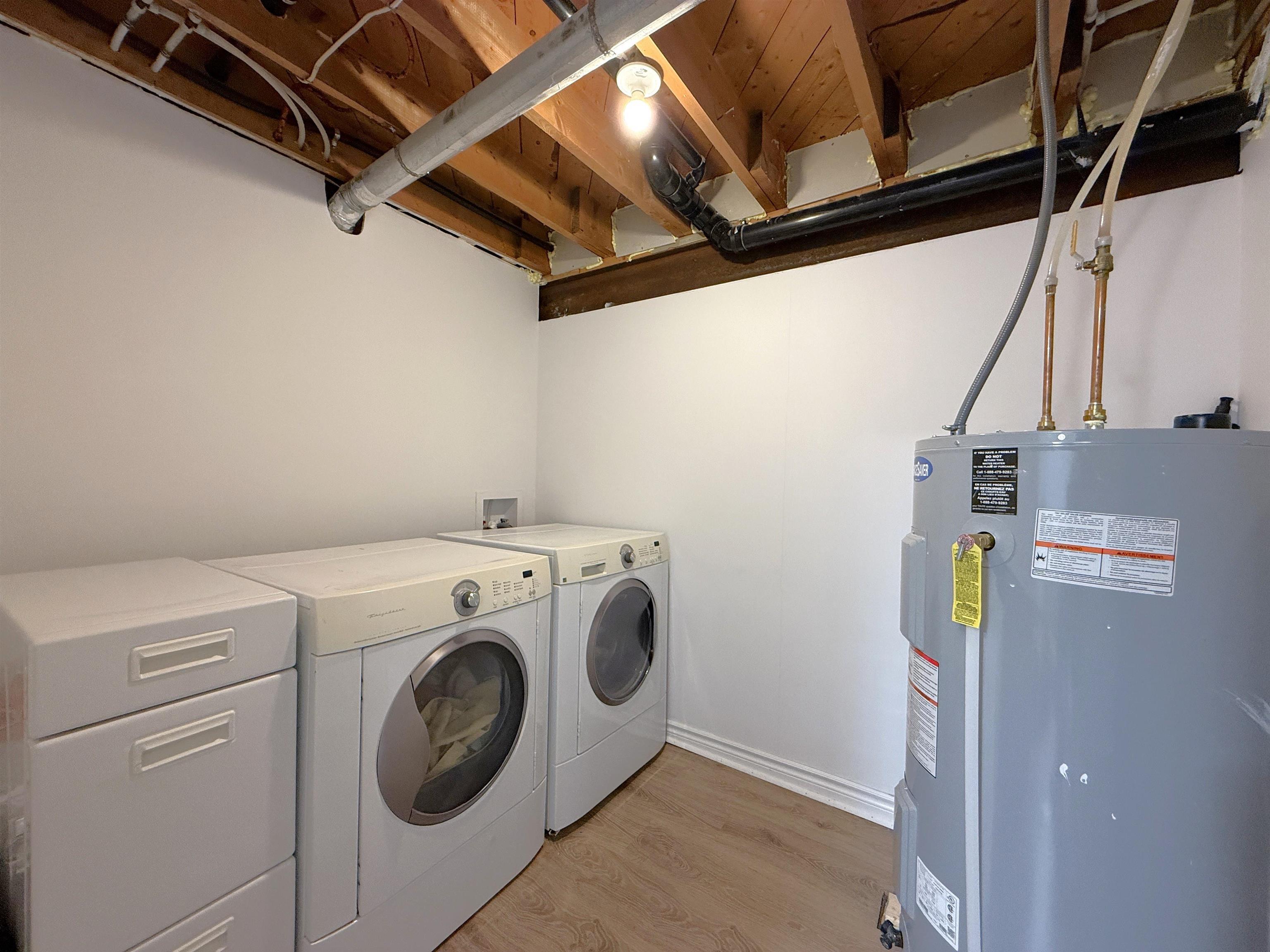 $479,900.00: 32 Murray Drive, Bridgewater