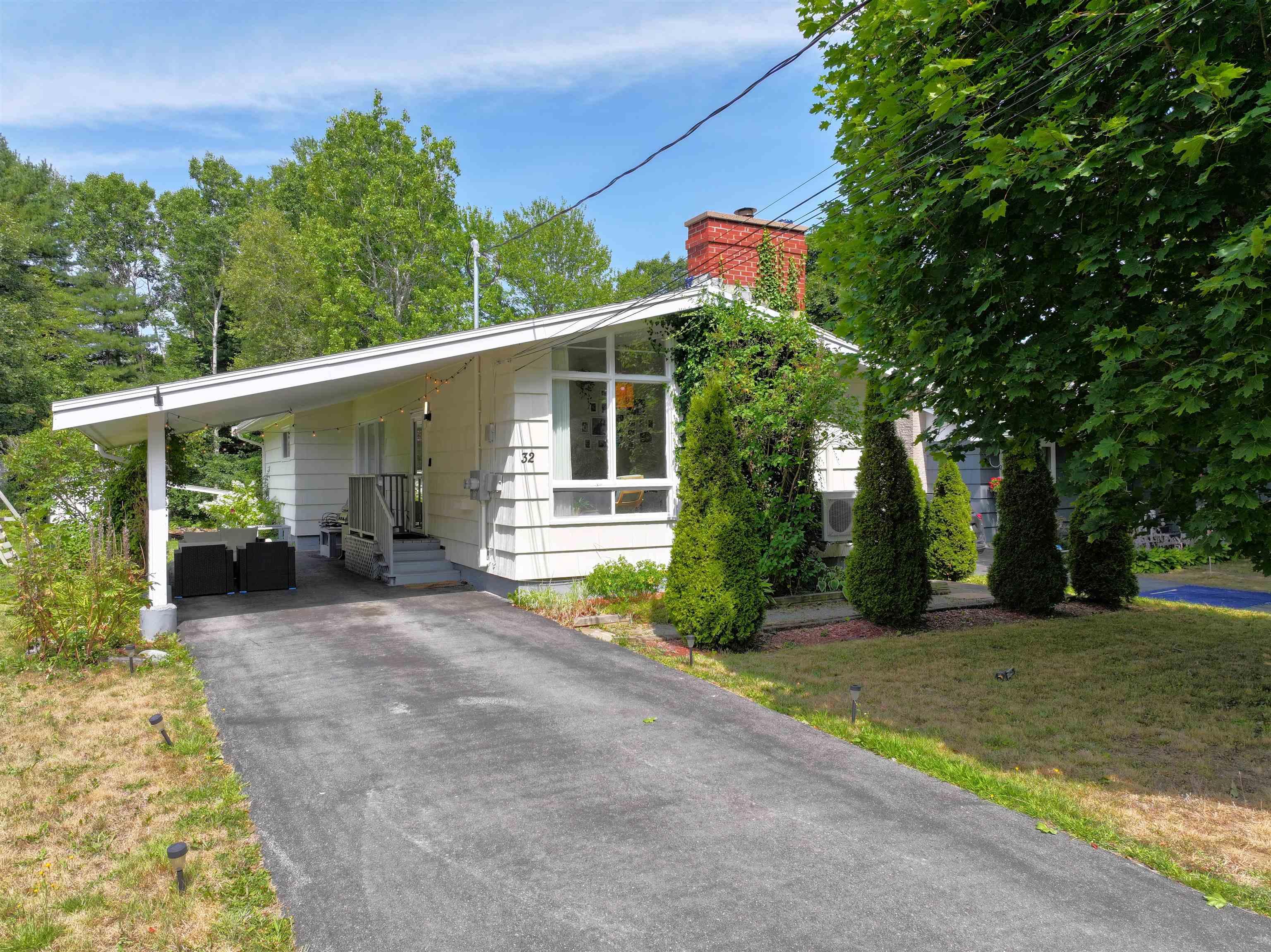 $479,900.00: 32 Murray Drive, Bridgewater