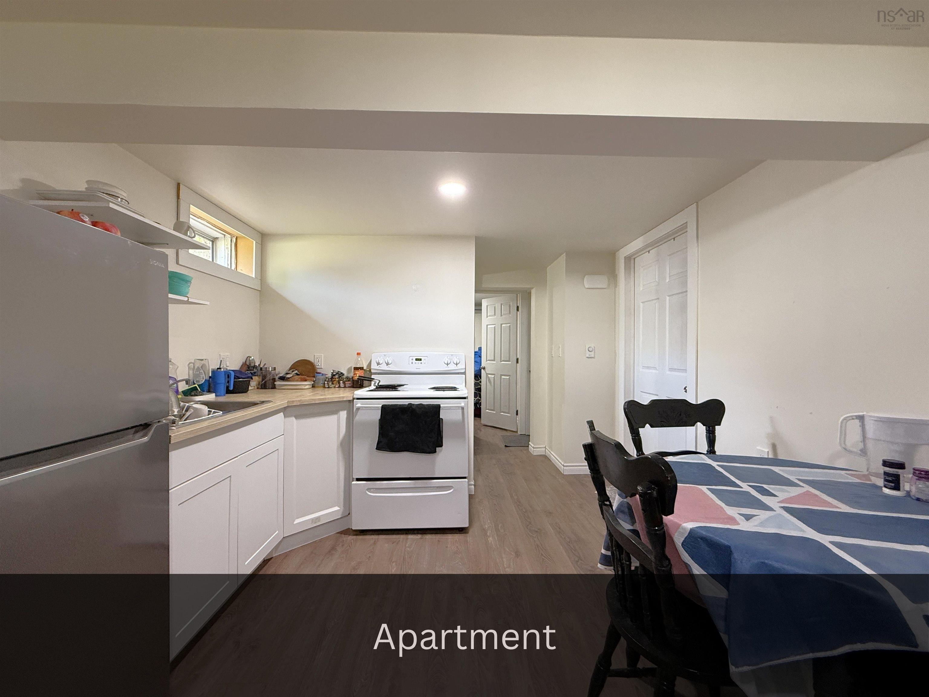 $479,900.00: 32 Murray Drive, Bridgewater