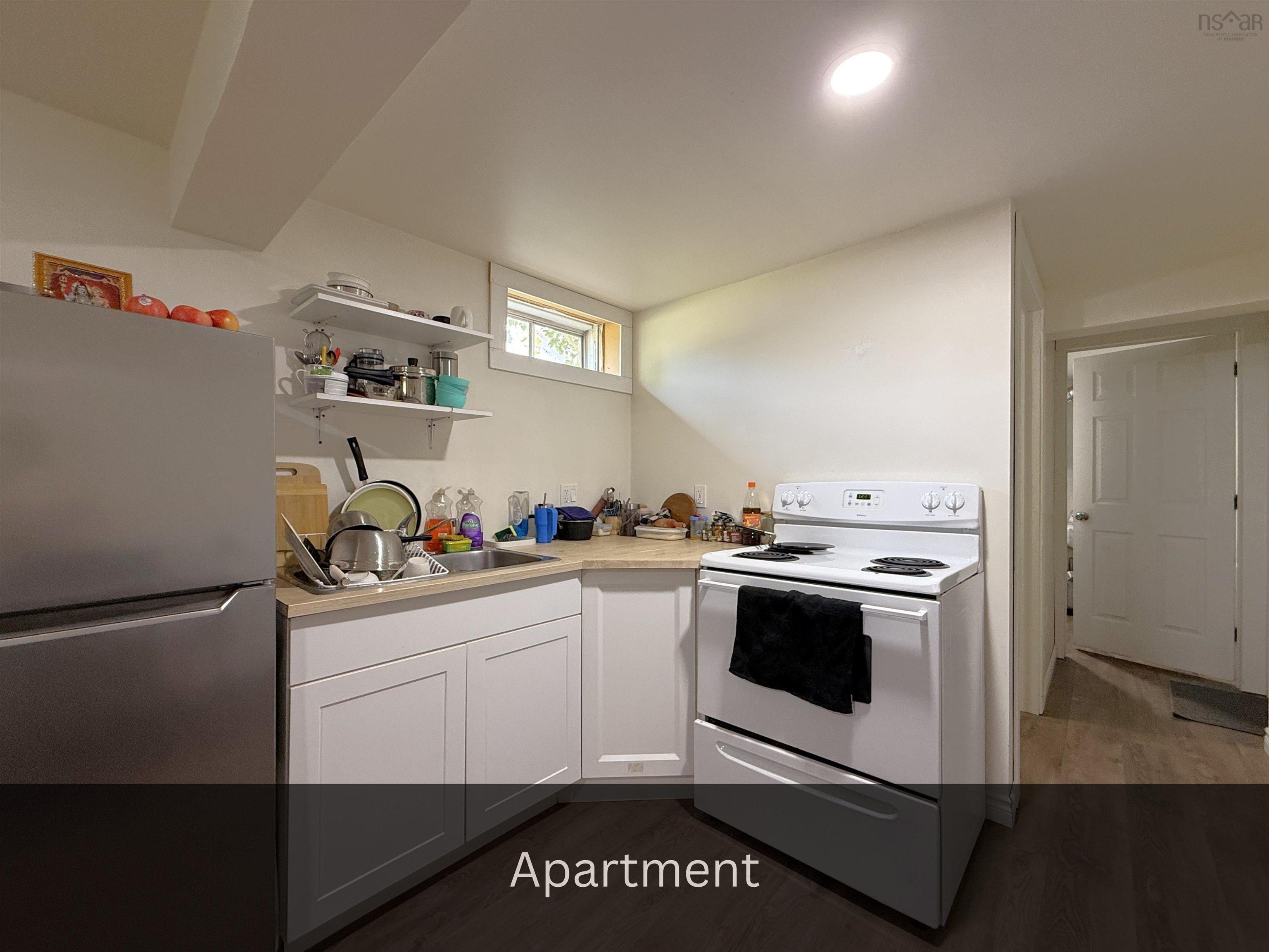 $479,900.00: 32 Murray Drive, Bridgewater