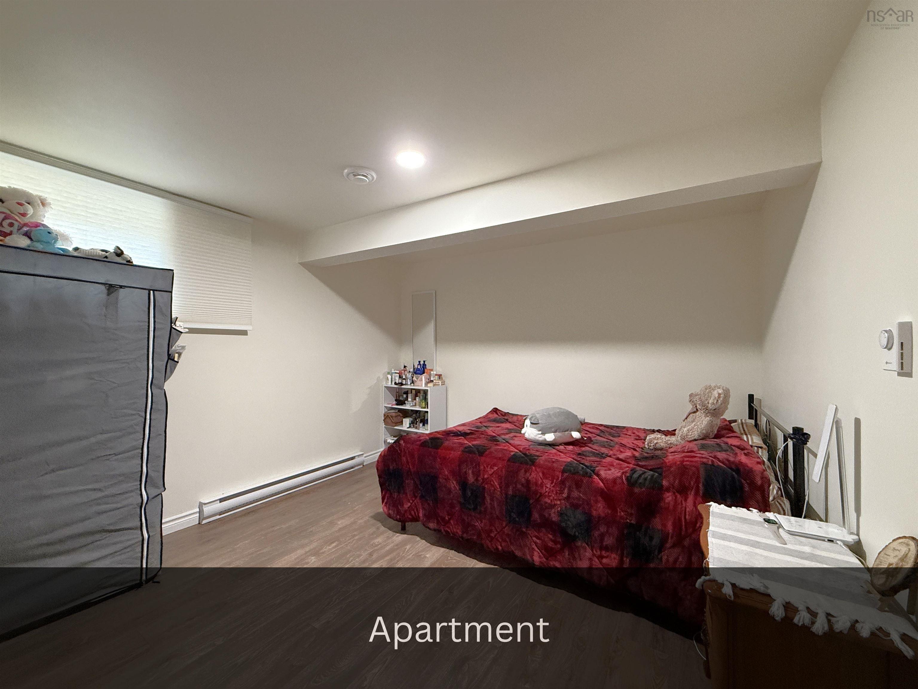 $479,900.00: 32 Murray Drive, Bridgewater