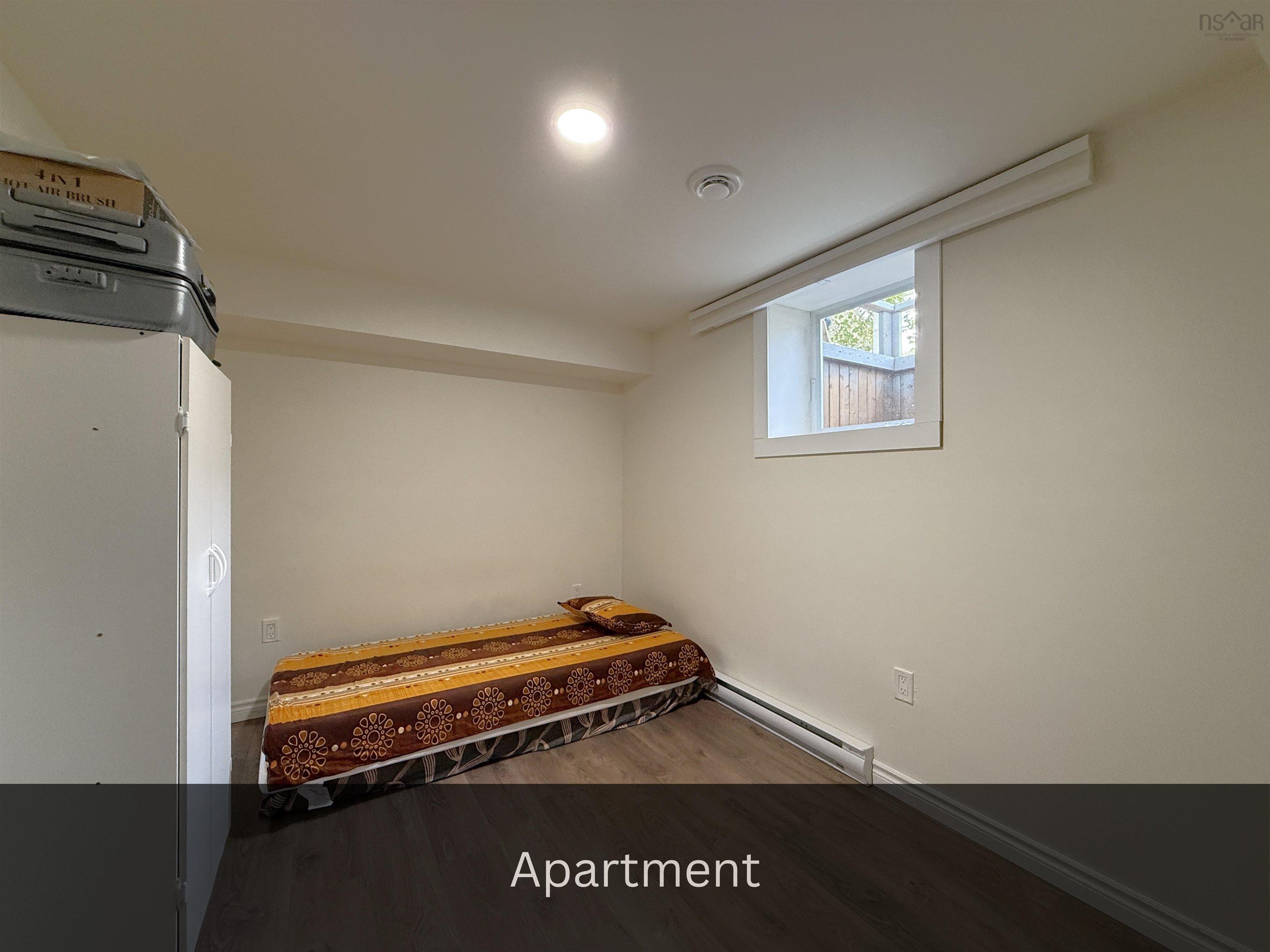 $479,900.00: 32 Murray Drive, Bridgewater