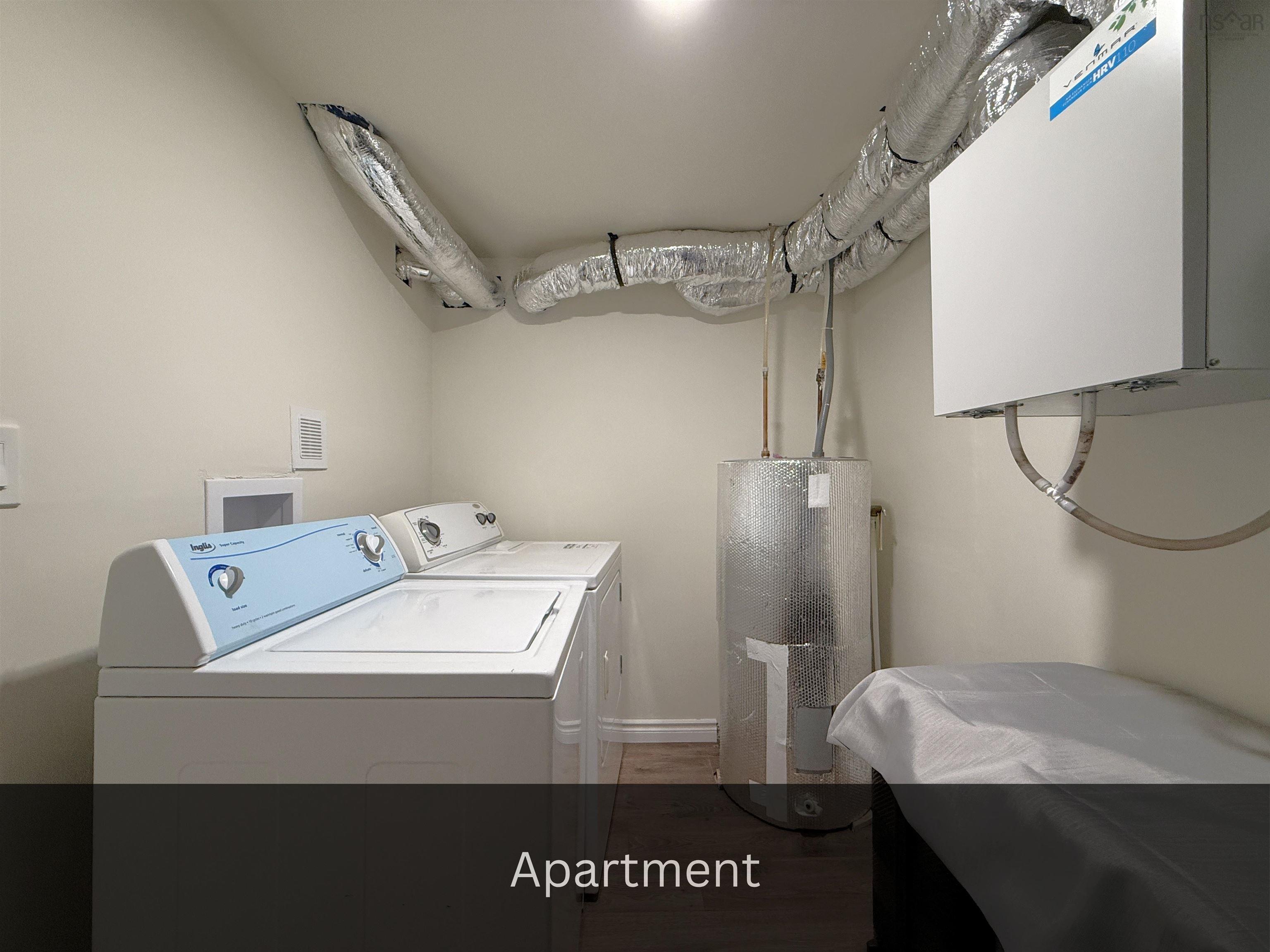 $479,900.00: 32 Murray Drive, Bridgewater