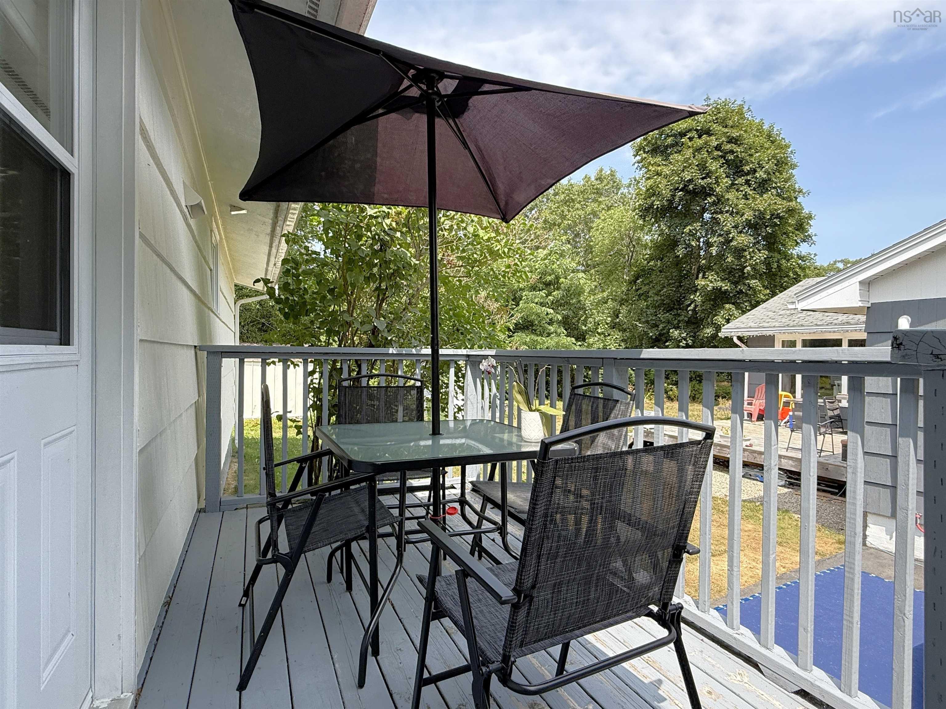 $479,900.00: 32 Murray Drive, Bridgewater