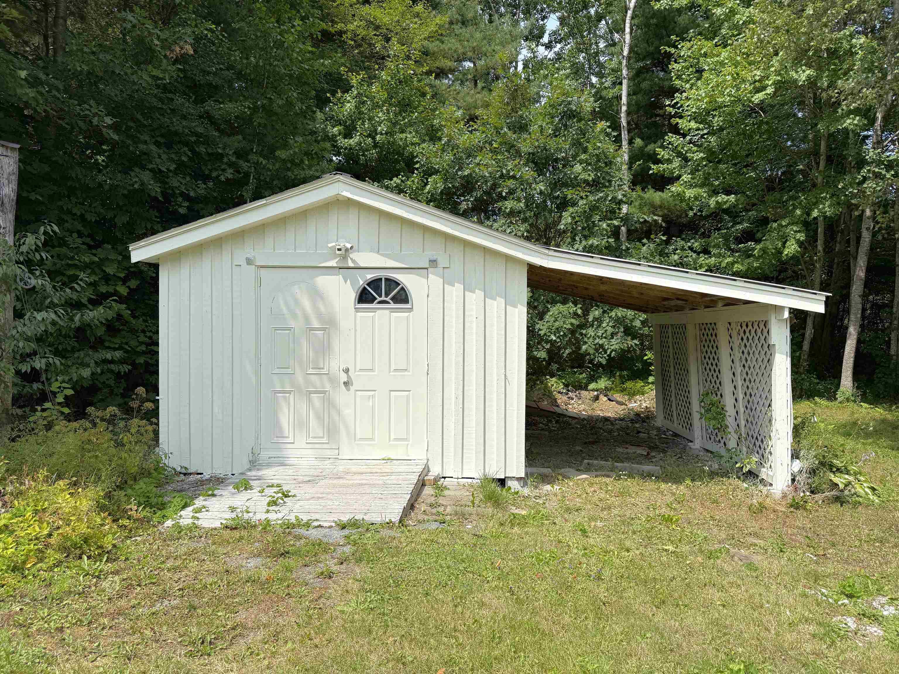 $479,900.00: 32 Murray Drive, Bridgewater