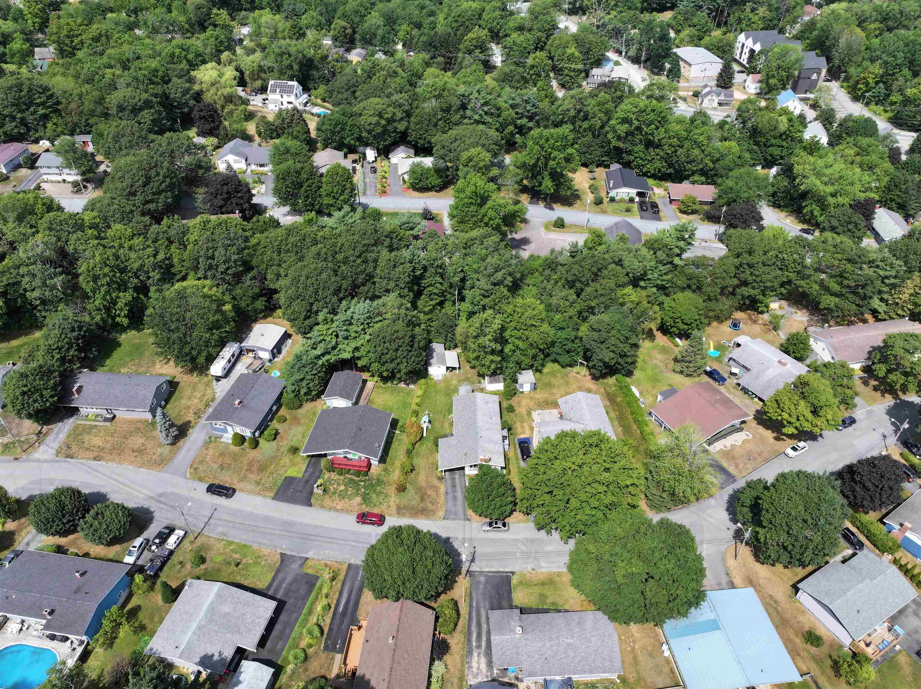 $479,900.00: 32 Murray Drive, Bridgewater