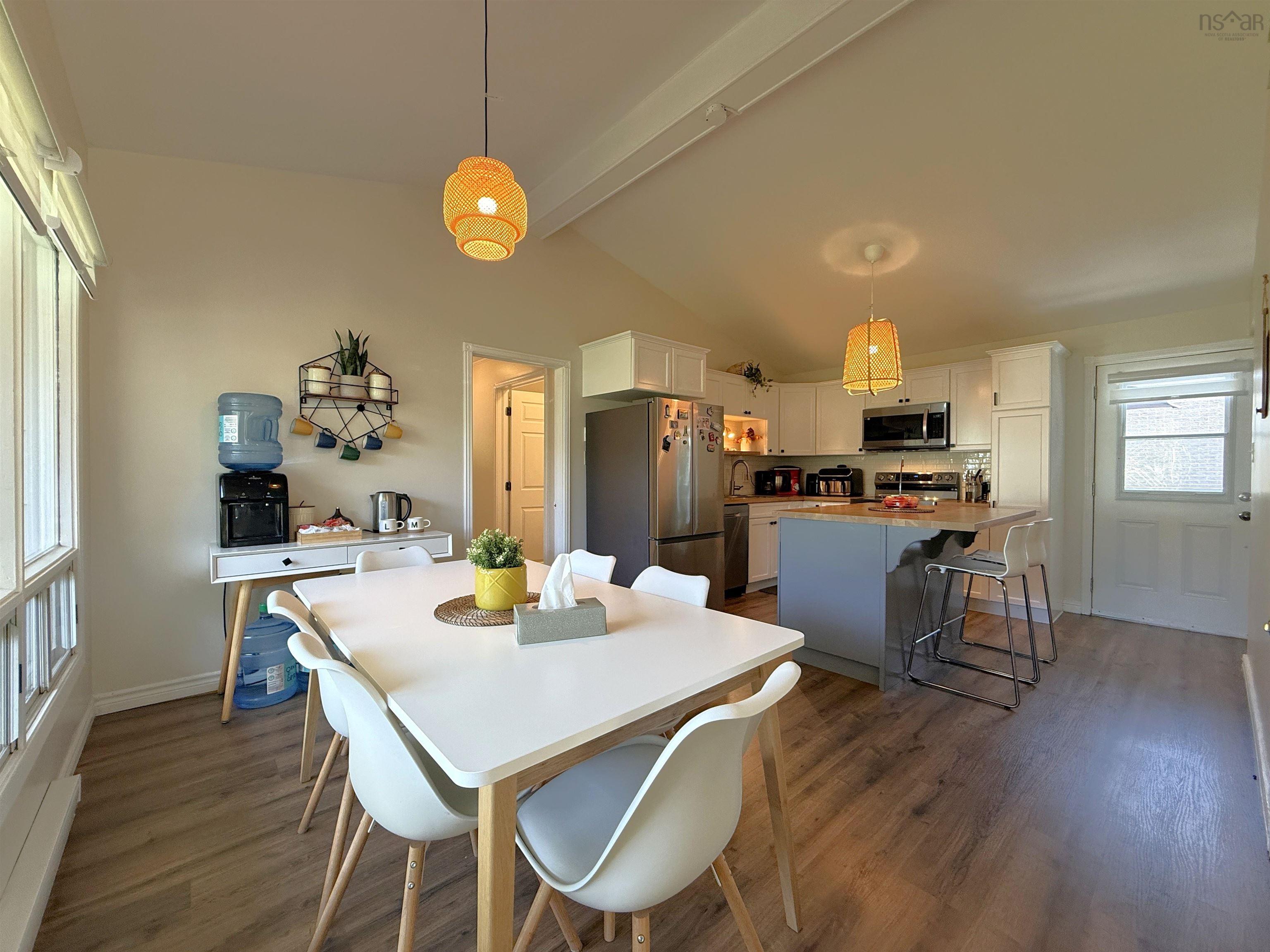 $479,900.00: 32 Murray Drive, Bridgewater