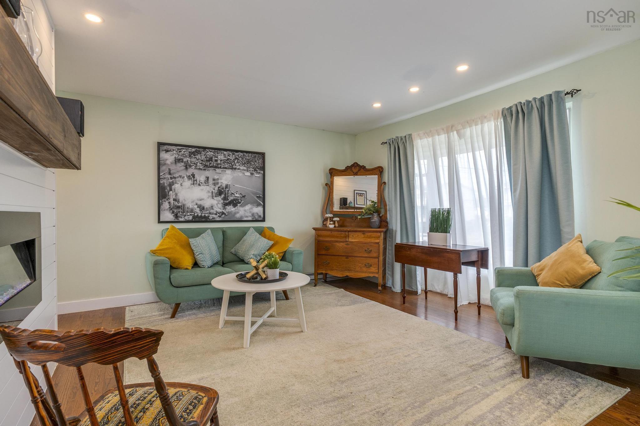 $399,900.00: 19 Adele Court, Eastern Passage