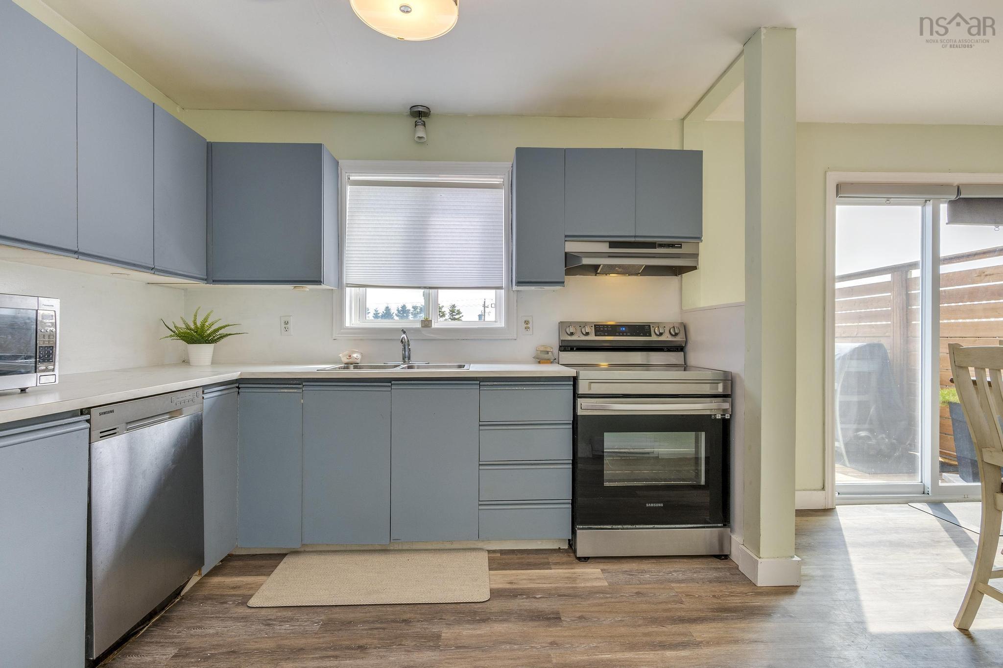 $399,900.00: 19 Adele Court, Eastern Passage