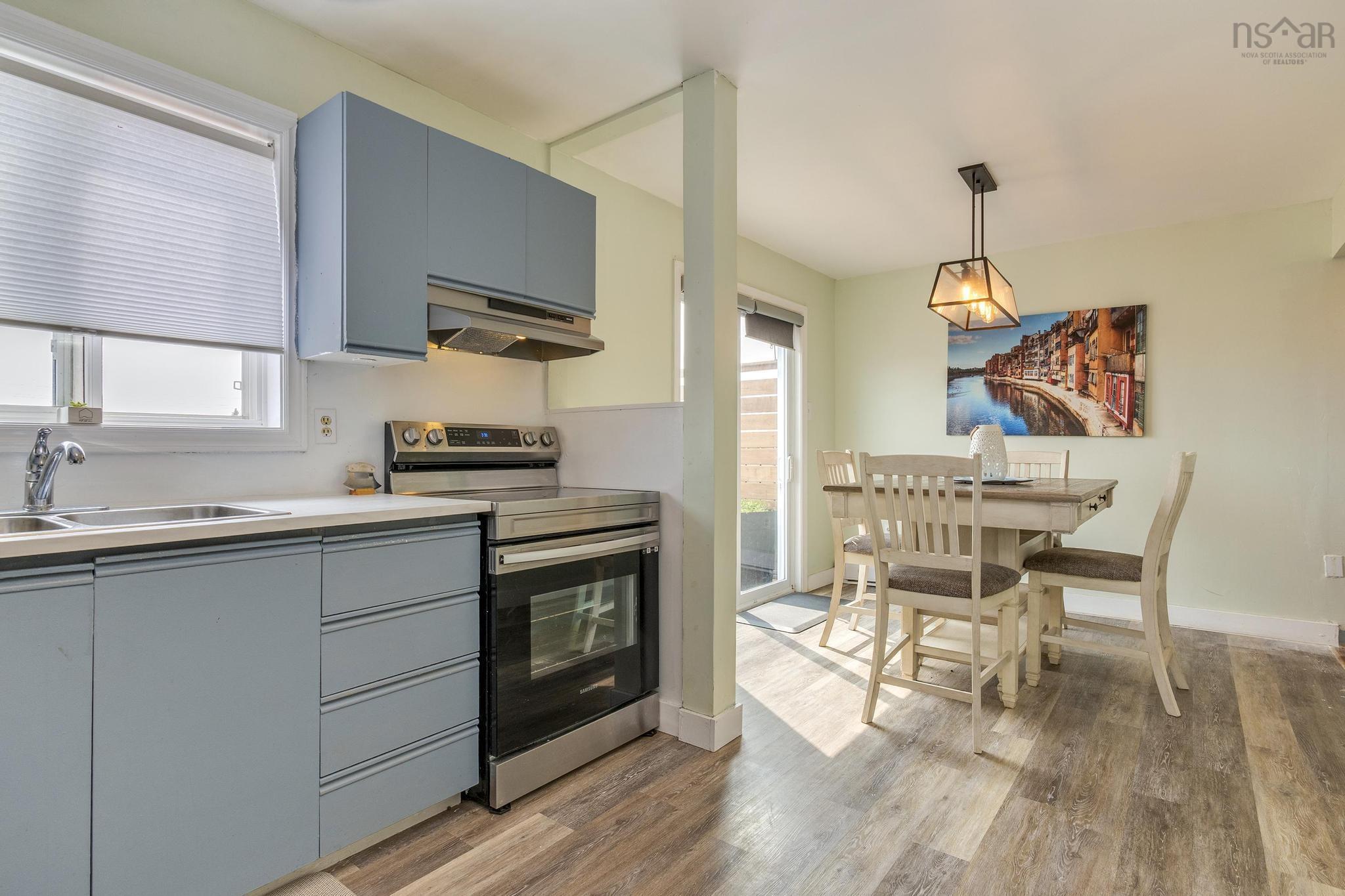 $399,900.00: 19 Adele Court, Eastern Passage