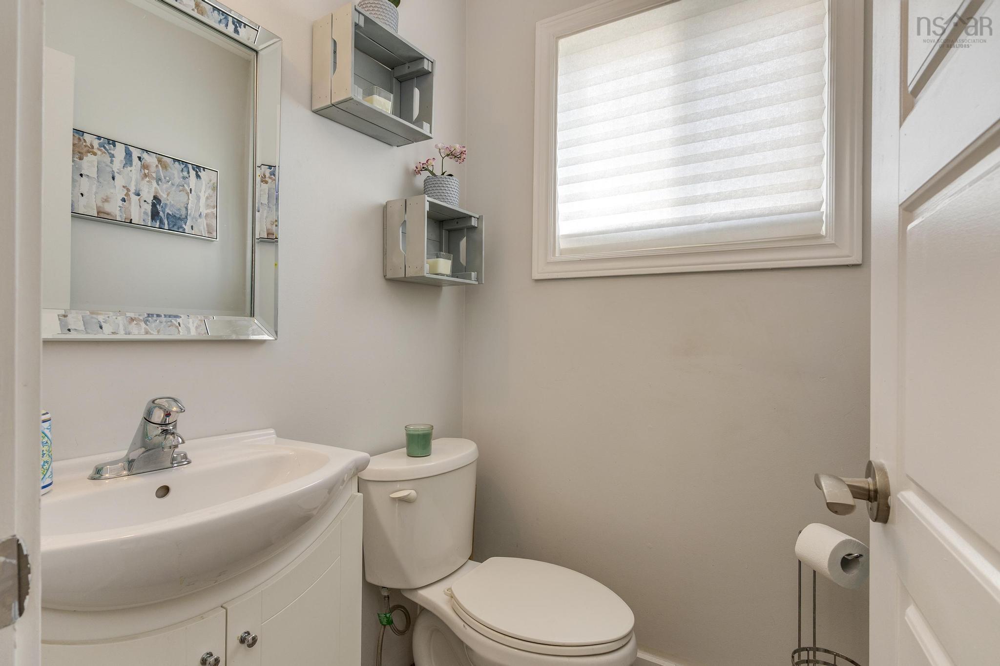 $399,900.00: 19 Adele Court, Eastern Passage