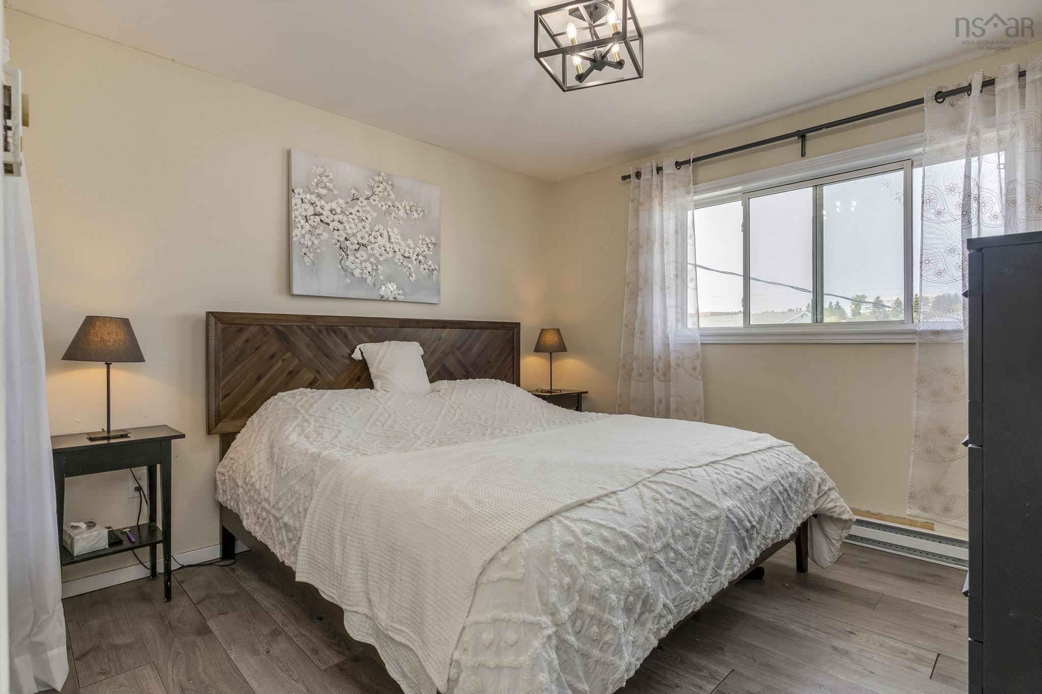 $399,900.00: 19 Adele Court, Eastern Passage