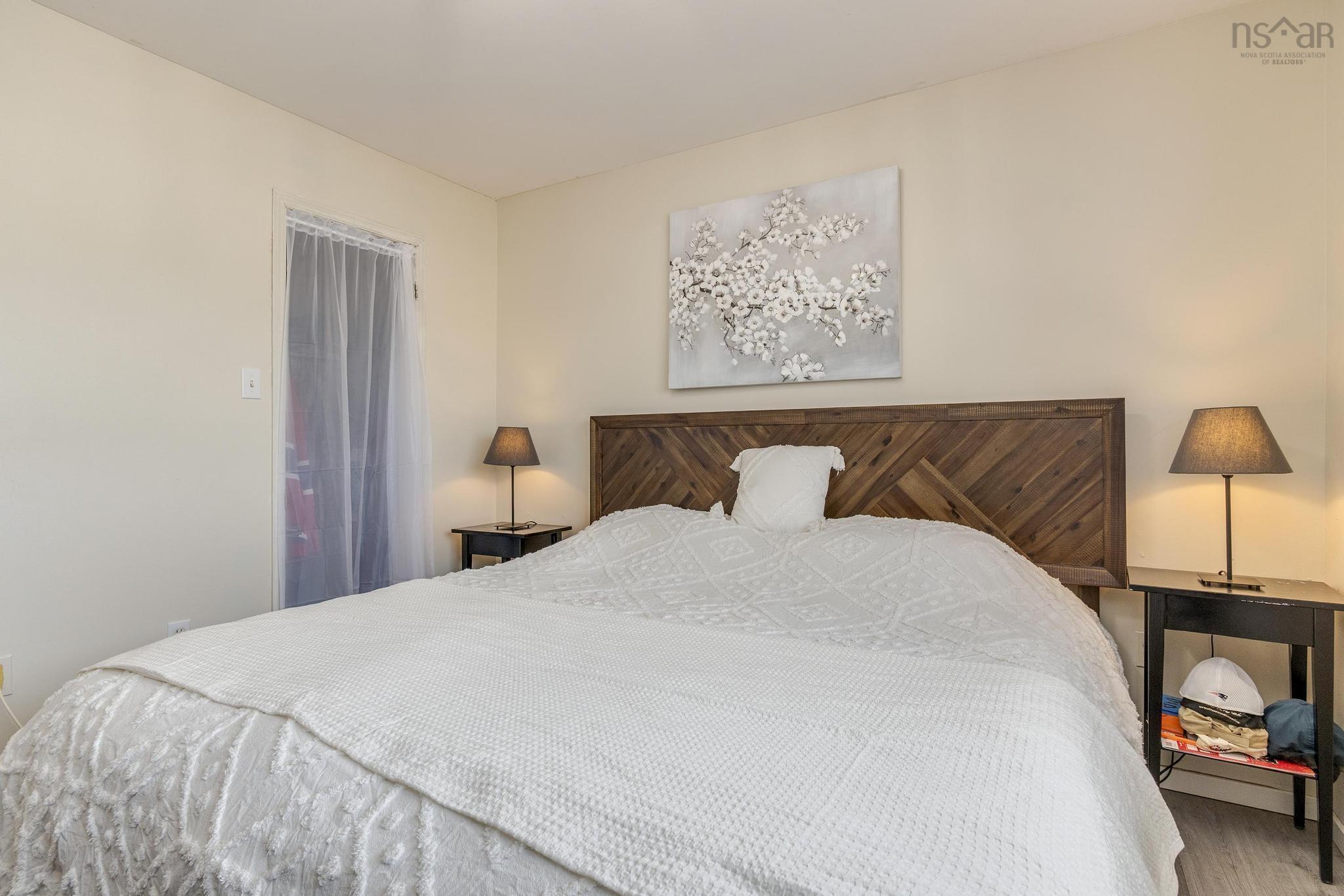 $399,900.00: 19 Adele Court, Eastern Passage