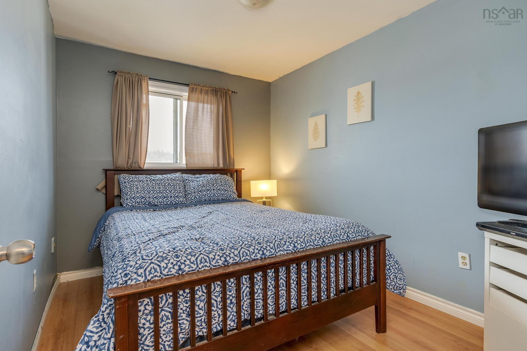 $399,900.00: 19 Adele Court, Eastern Passage