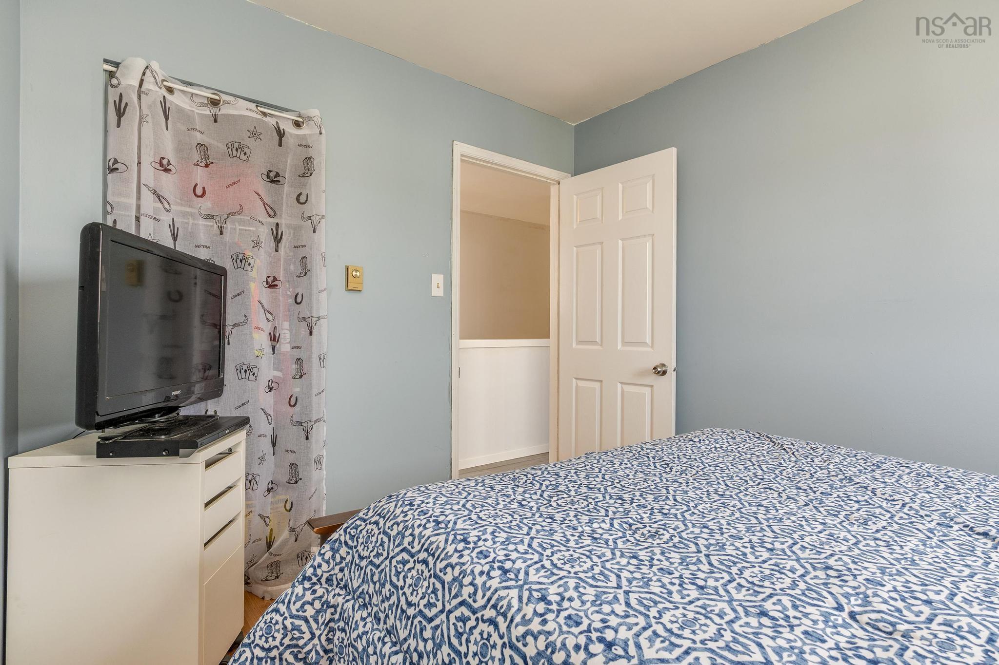 $399,900.00: 19 Adele Court, Eastern Passage