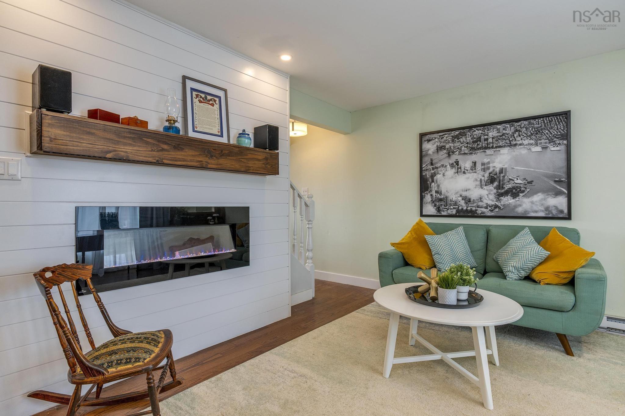 $399,900.00: 19 Adele Court, Eastern Passage