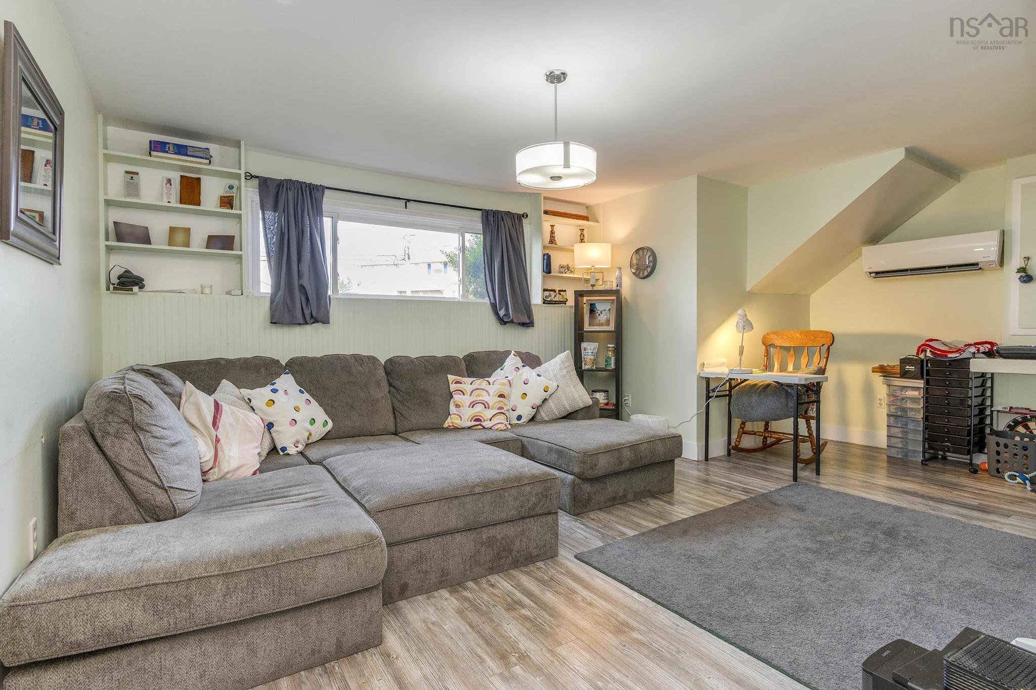 $399,900.00: 19 Adele Court, Eastern Passage