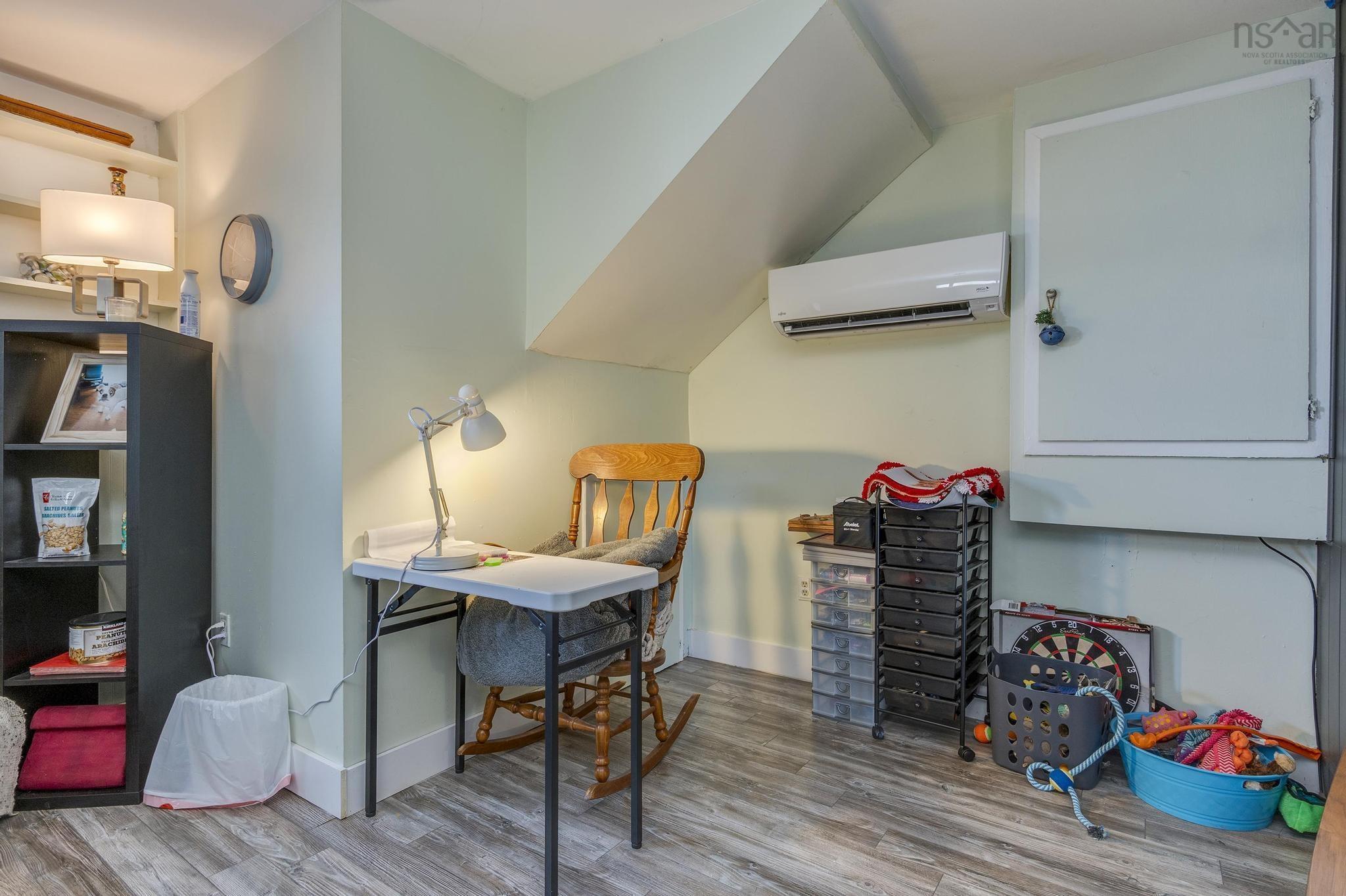 $399,900.00: 19 Adele Court, Eastern Passage