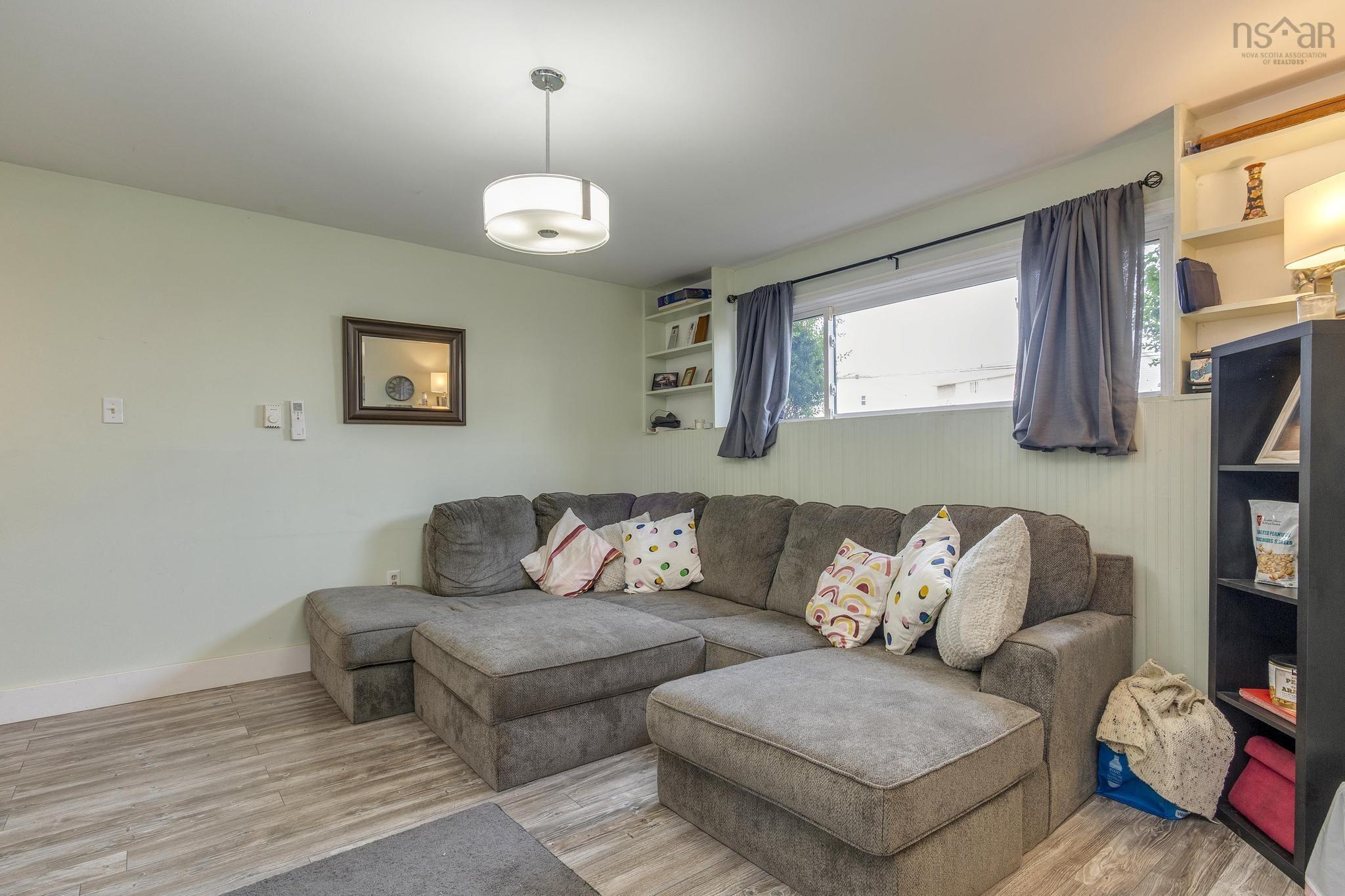 $399,900.00: 19 Adele Court, Eastern Passage