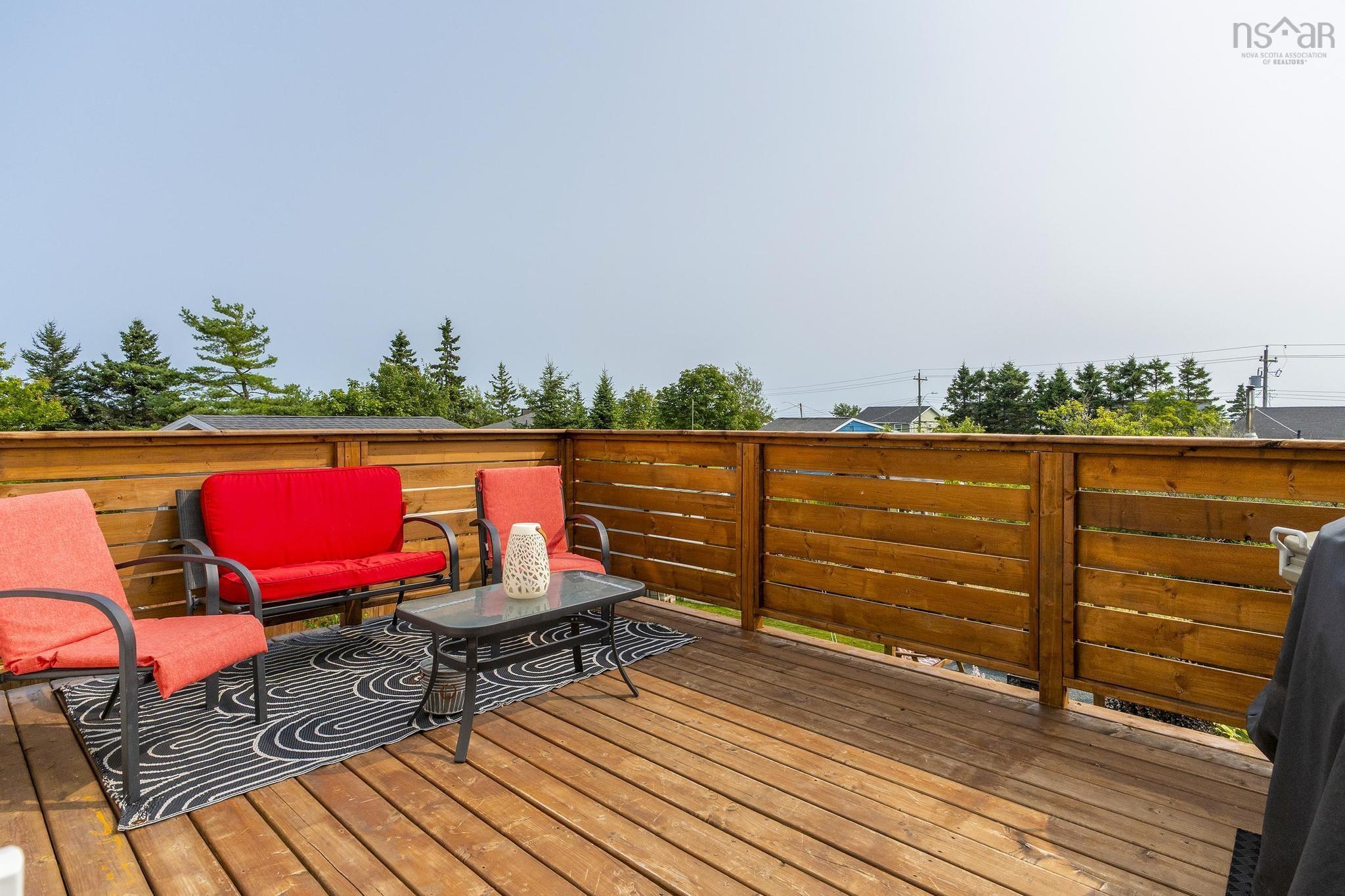 $399,900.00: 19 Adele Court, Eastern Passage