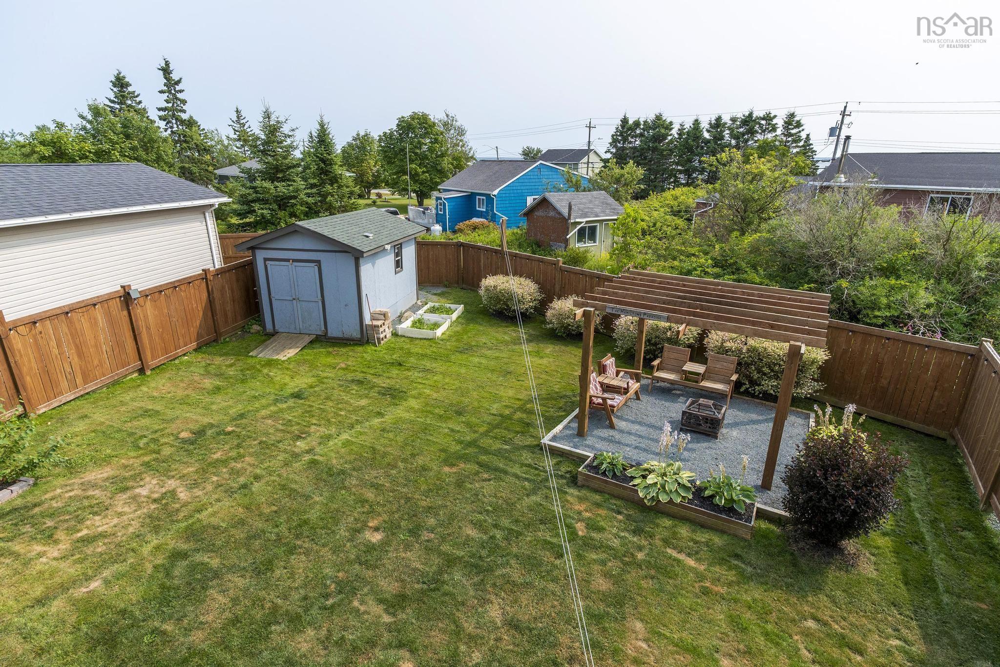 $399,900.00: 19 Adele Court, Eastern Passage