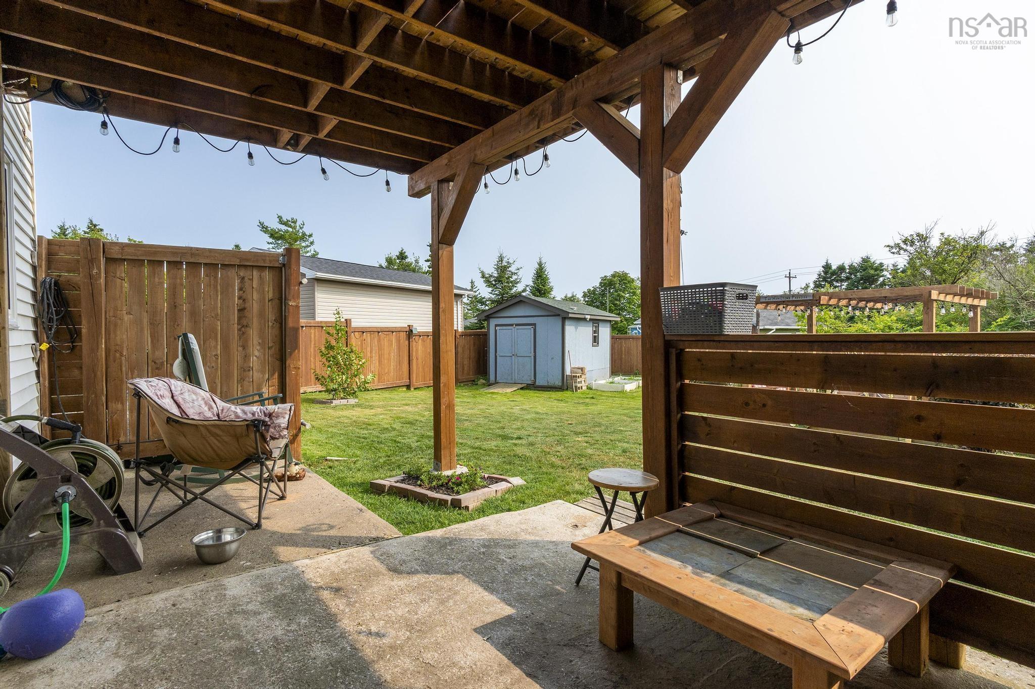 $399,900.00: 19 Adele Court, Eastern Passage